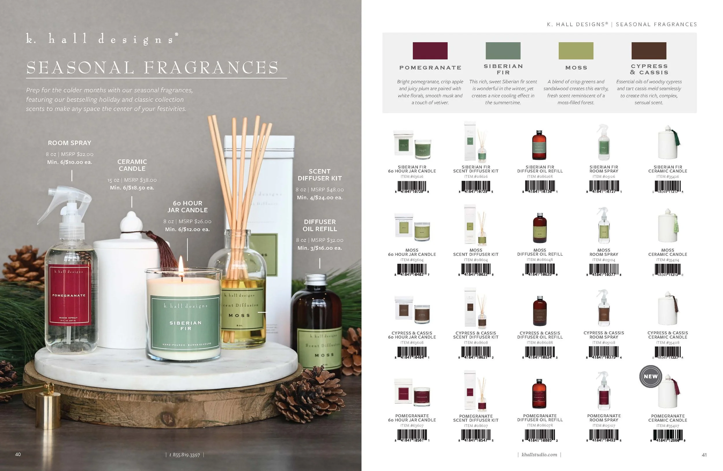Spring2025Catalog_FINALspreads_Page_21.jpg