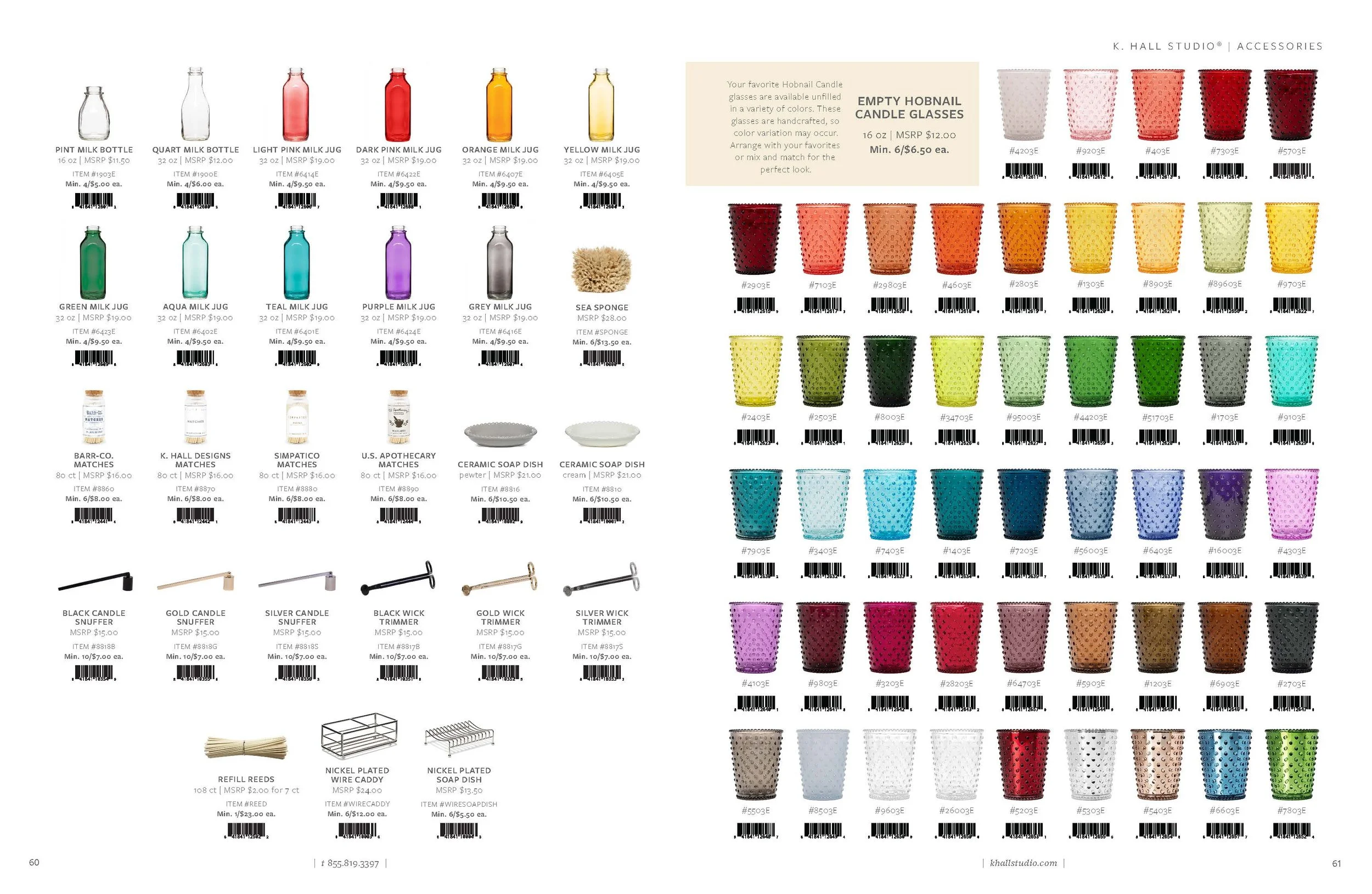 Spring2025Catalog_FINALspreads_Page_31.jpg