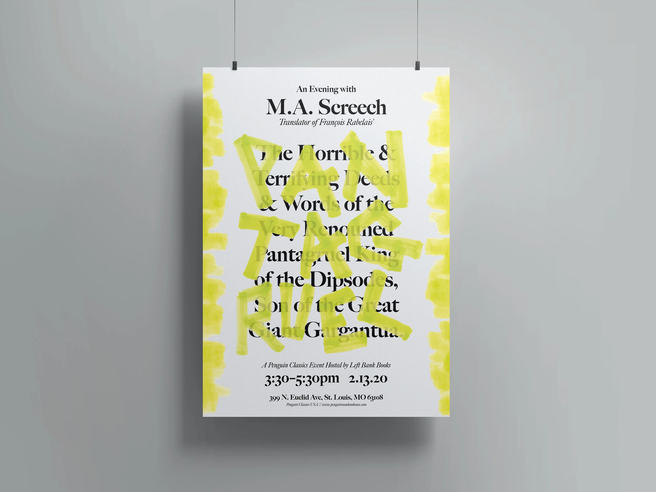 final poster mockup.jpg