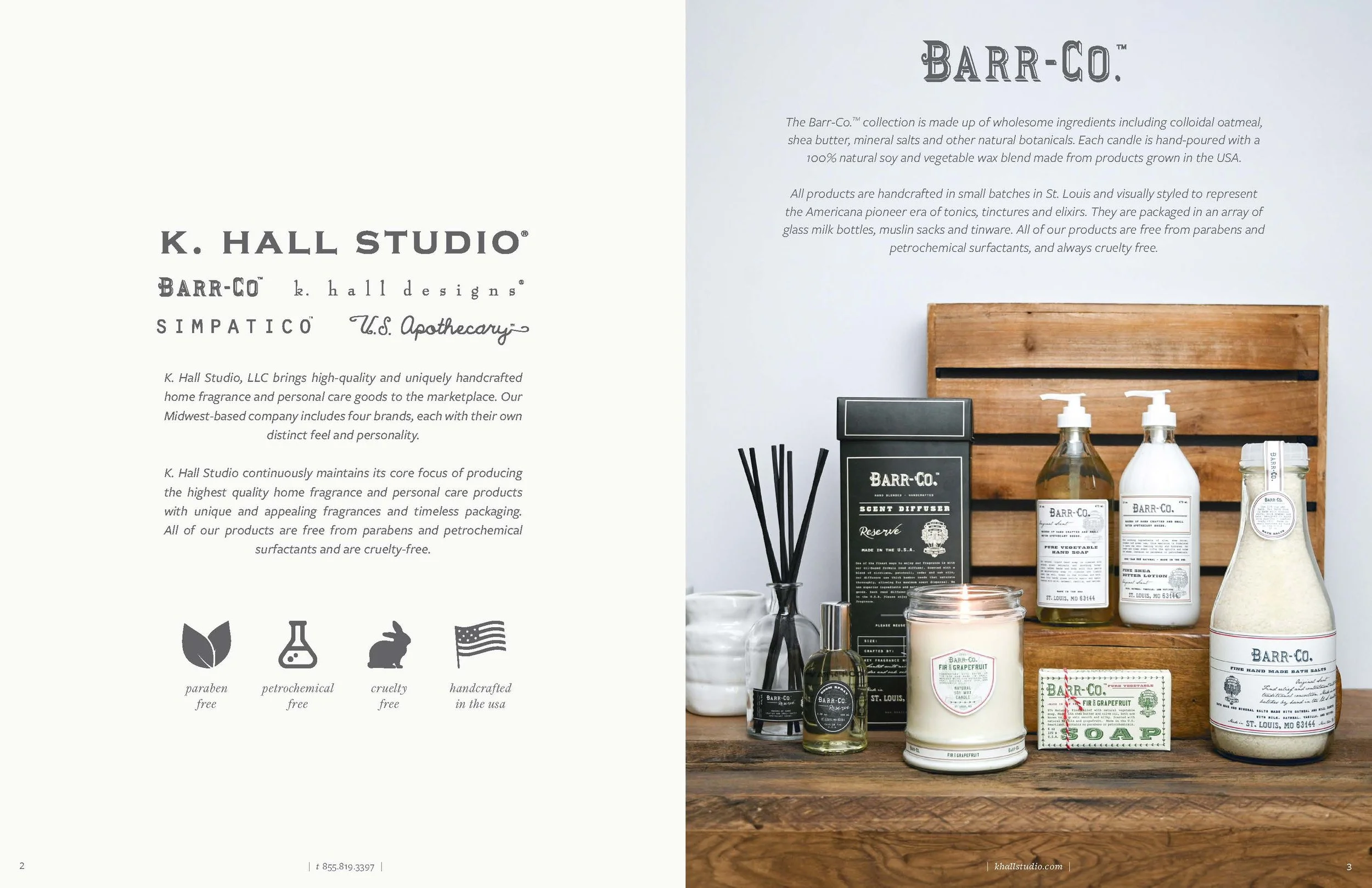 Spring2024Catalog_KHallStudio_Page_02.jpg