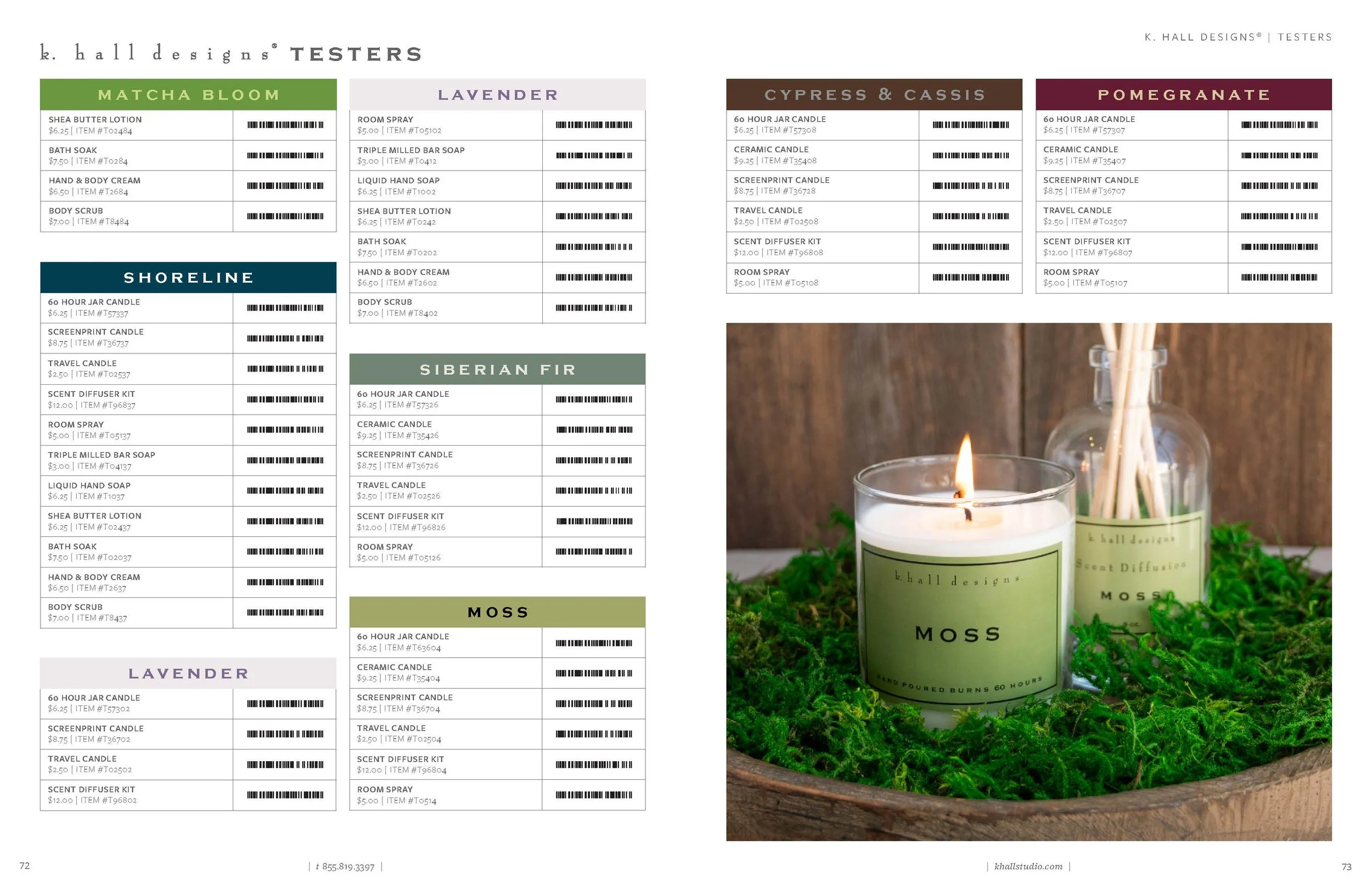 2026Catalog_FINALspreads_Page_37.jpg