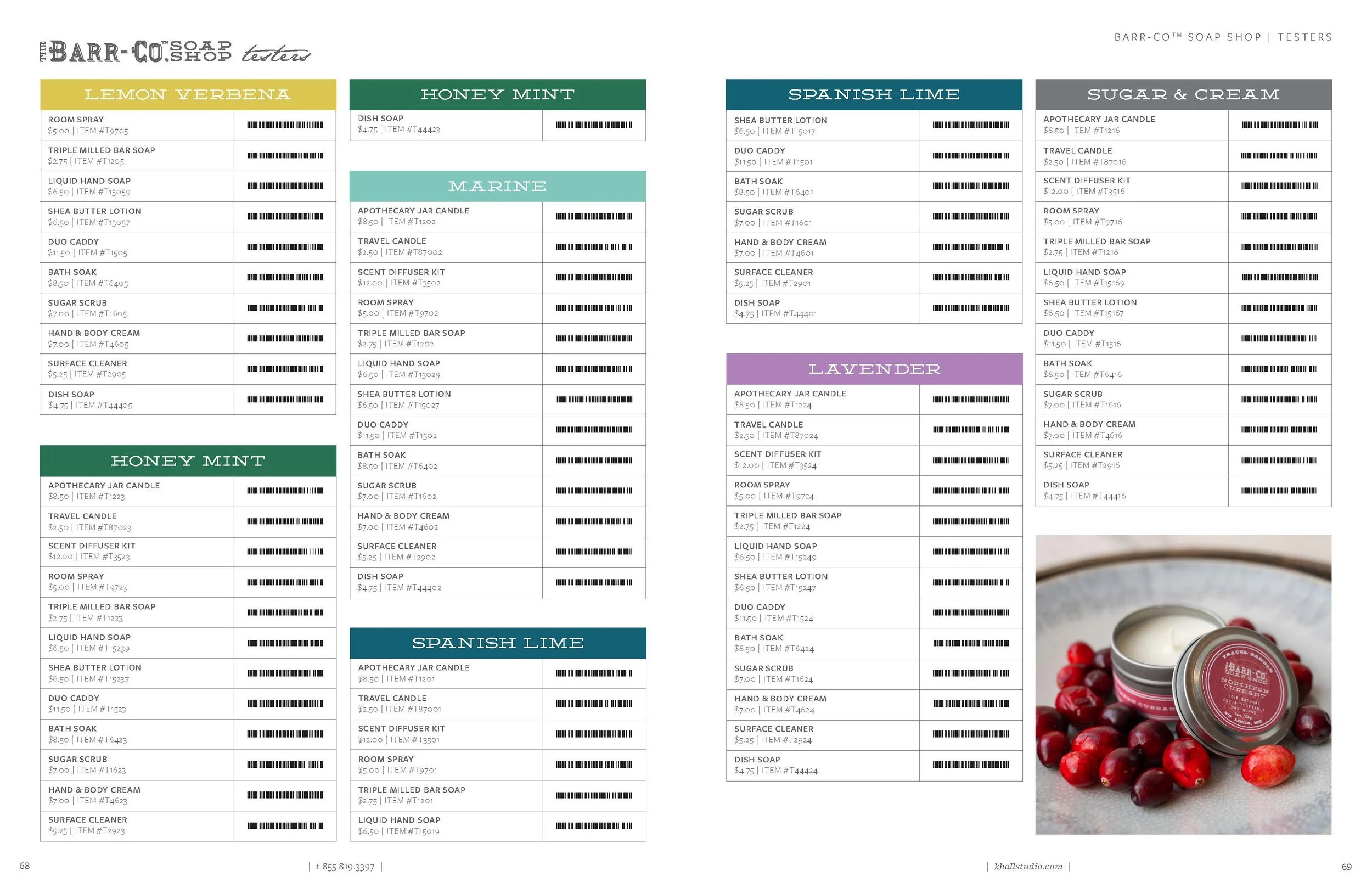 2026Catalog_FINALspreads_Page_35.jpg