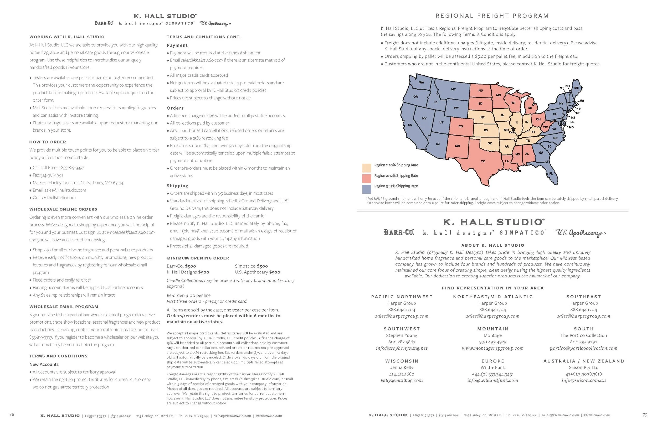2026Catalog_FINALspreads_Page_40.jpg