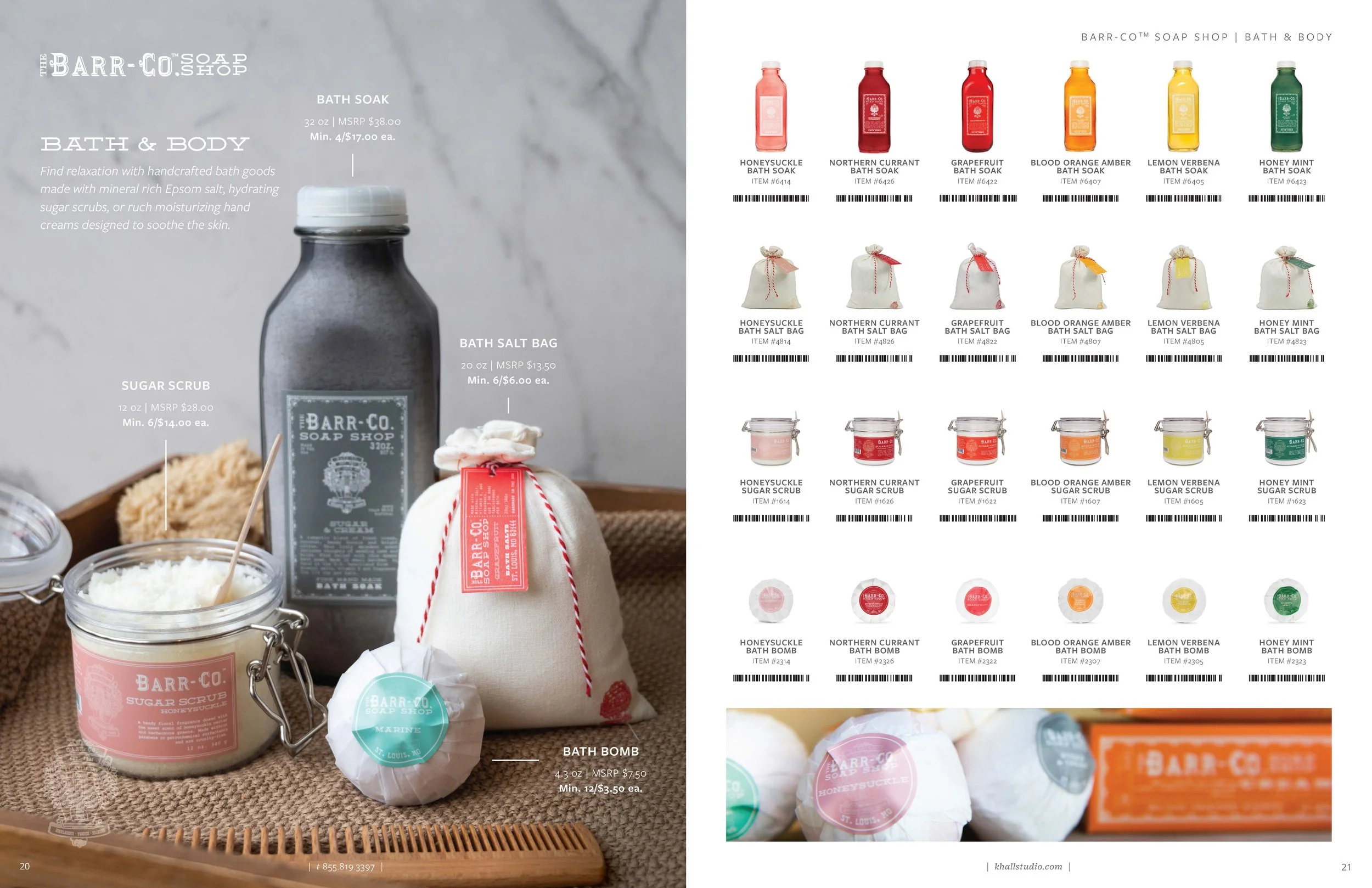 2026Catalog_FINALspreads_Page_11.jpg