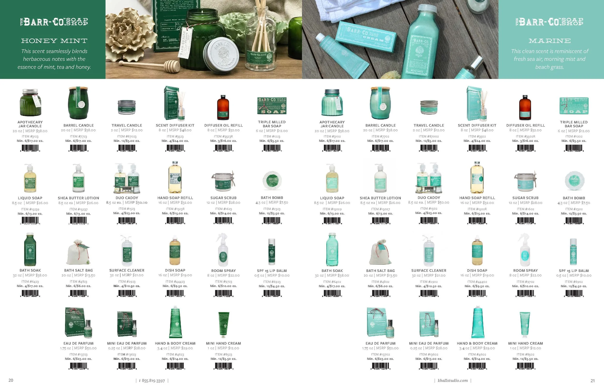 Spring2024Catalog_KHallStudio_Page_11.jpg