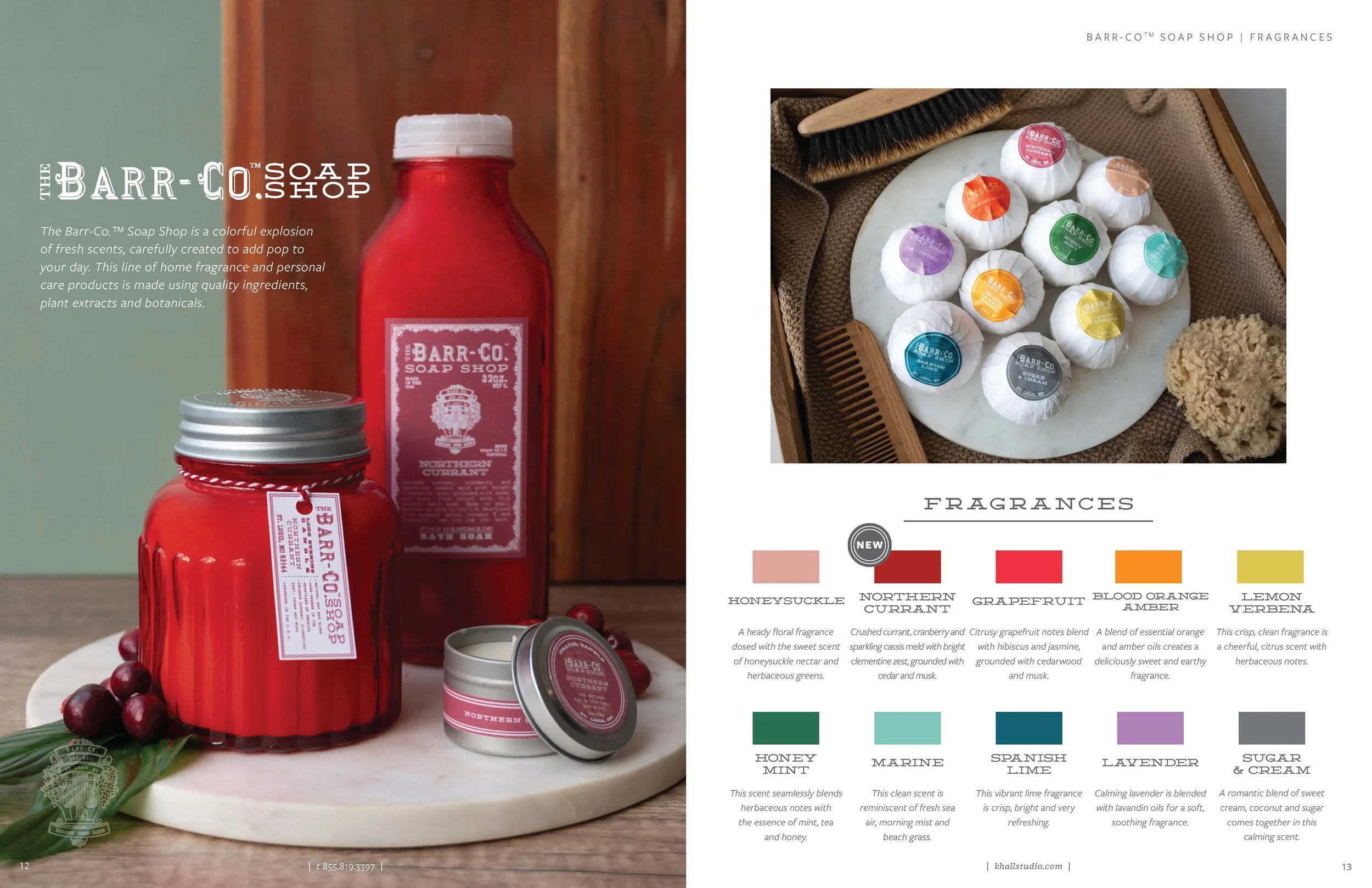 2026Catalog_FINALspreads_Page_07.jpg