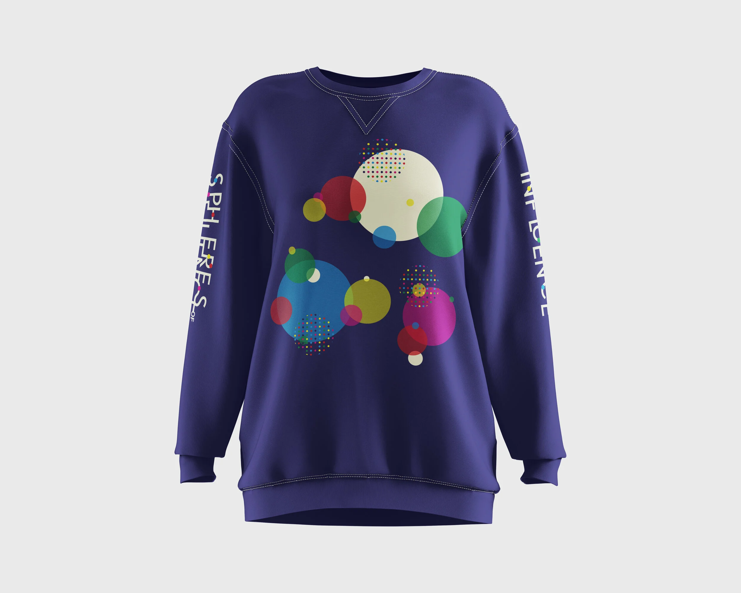 sweatshirt 2.jpg