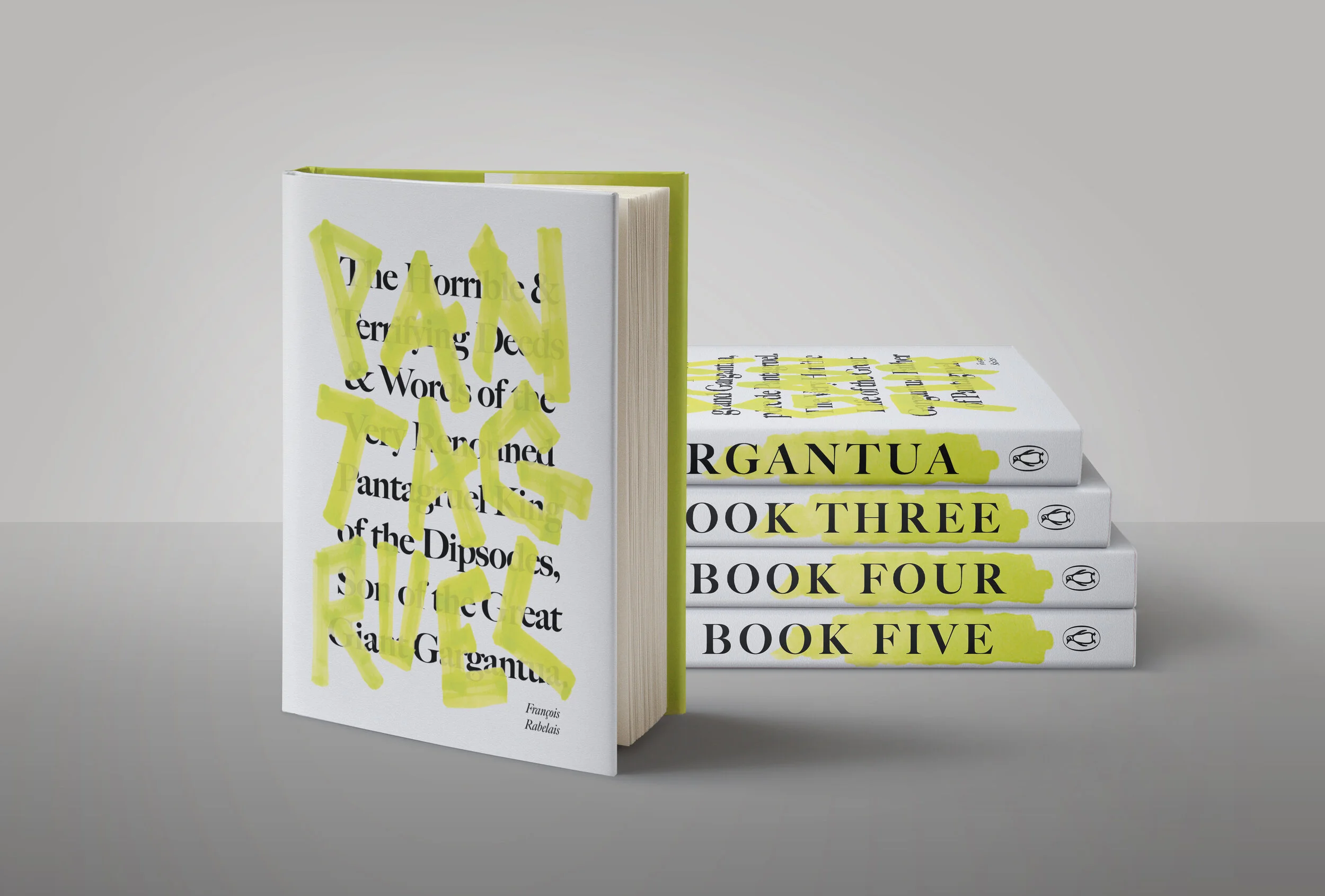 book set mockup.jpg