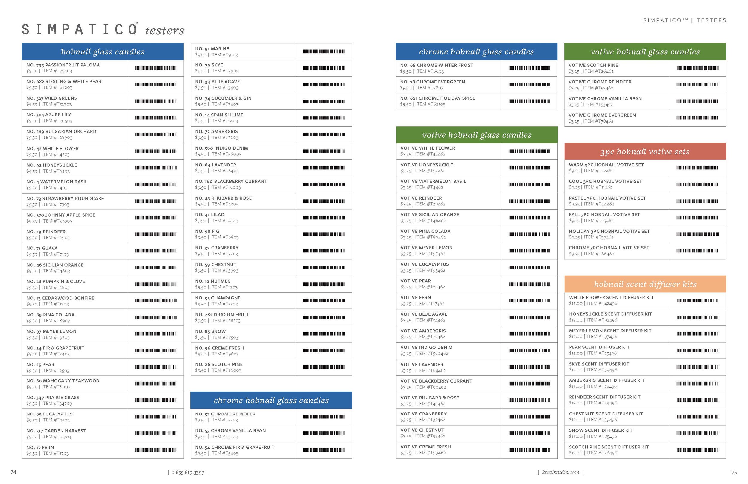 2026Catalog_FINALspreads_Page_38.jpg