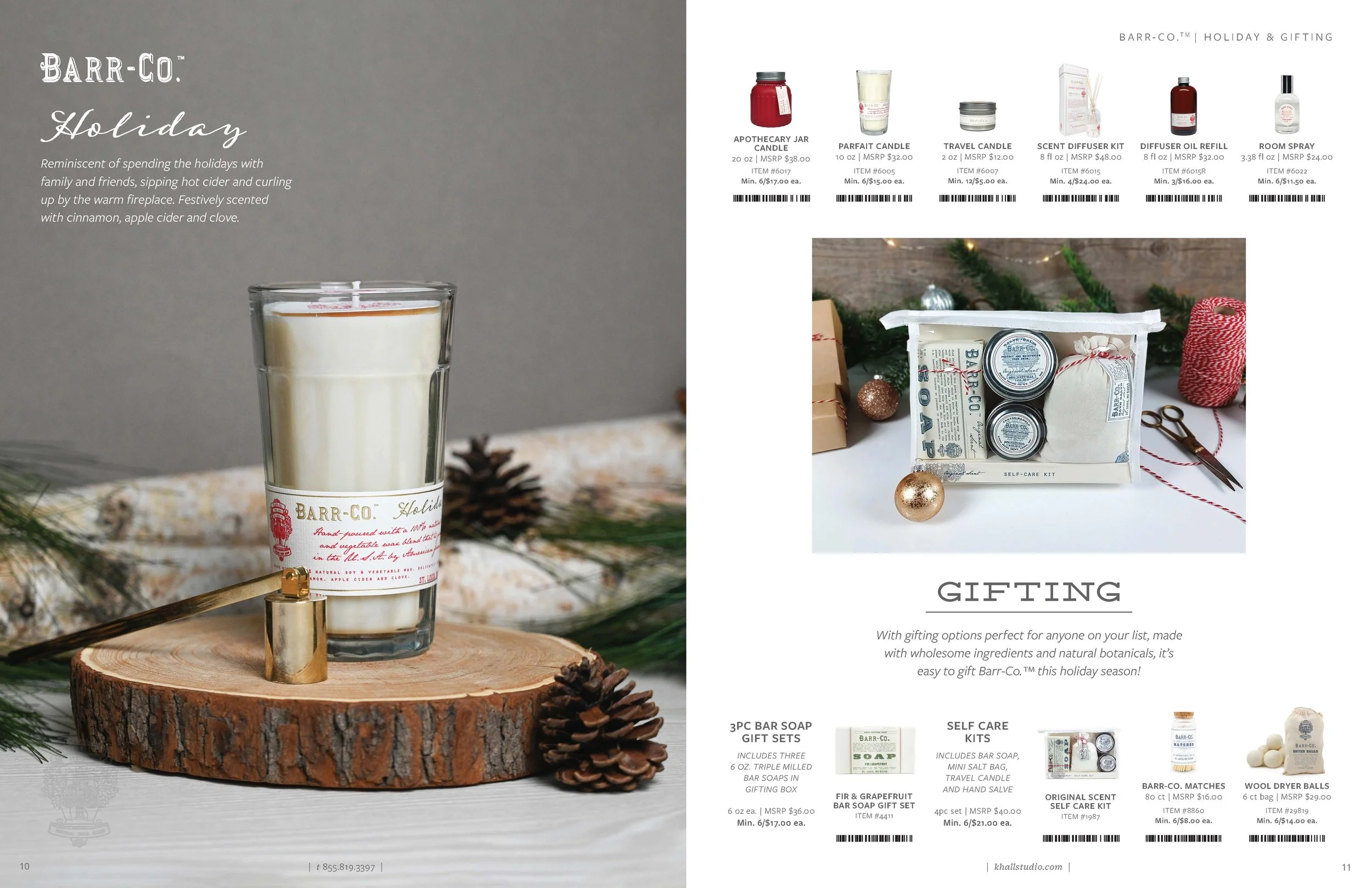 2026Catalog_FINALspreads_Page_06.jpg
