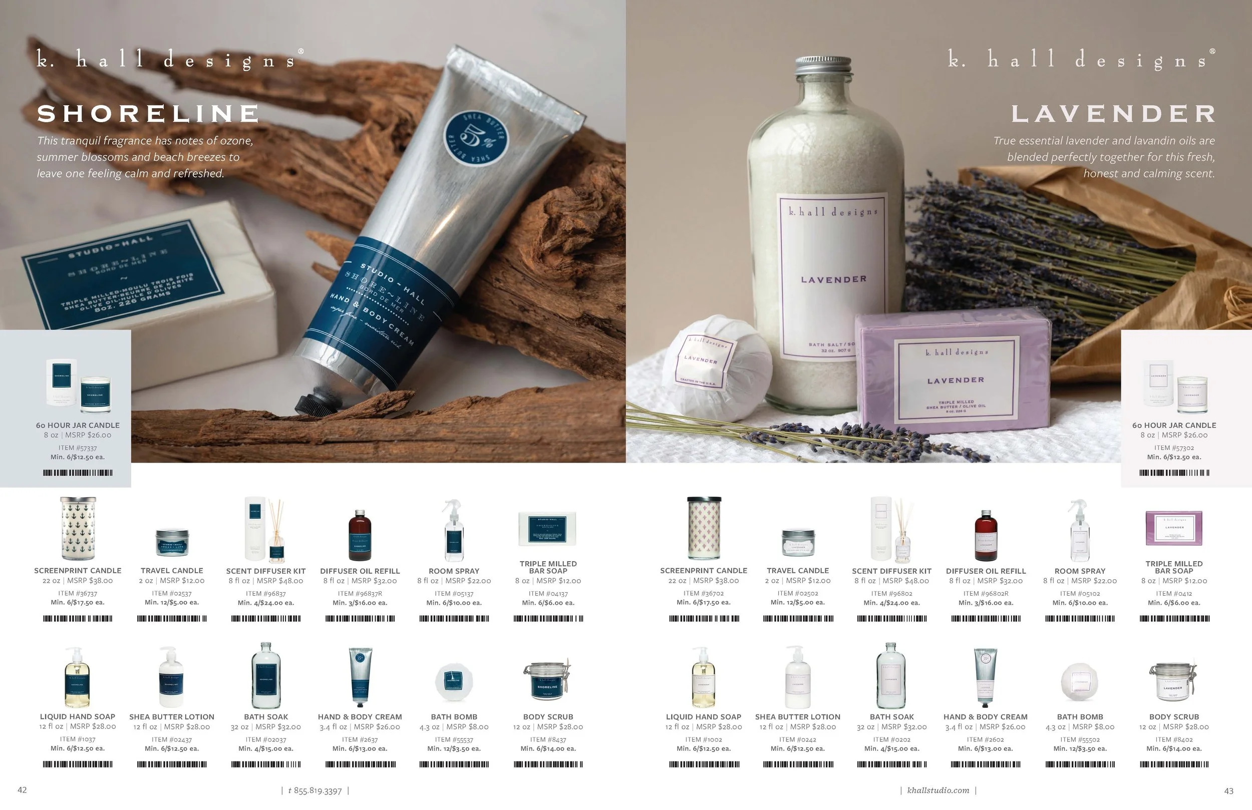 2026Catalog_FINALspreads_Page_22.jpg