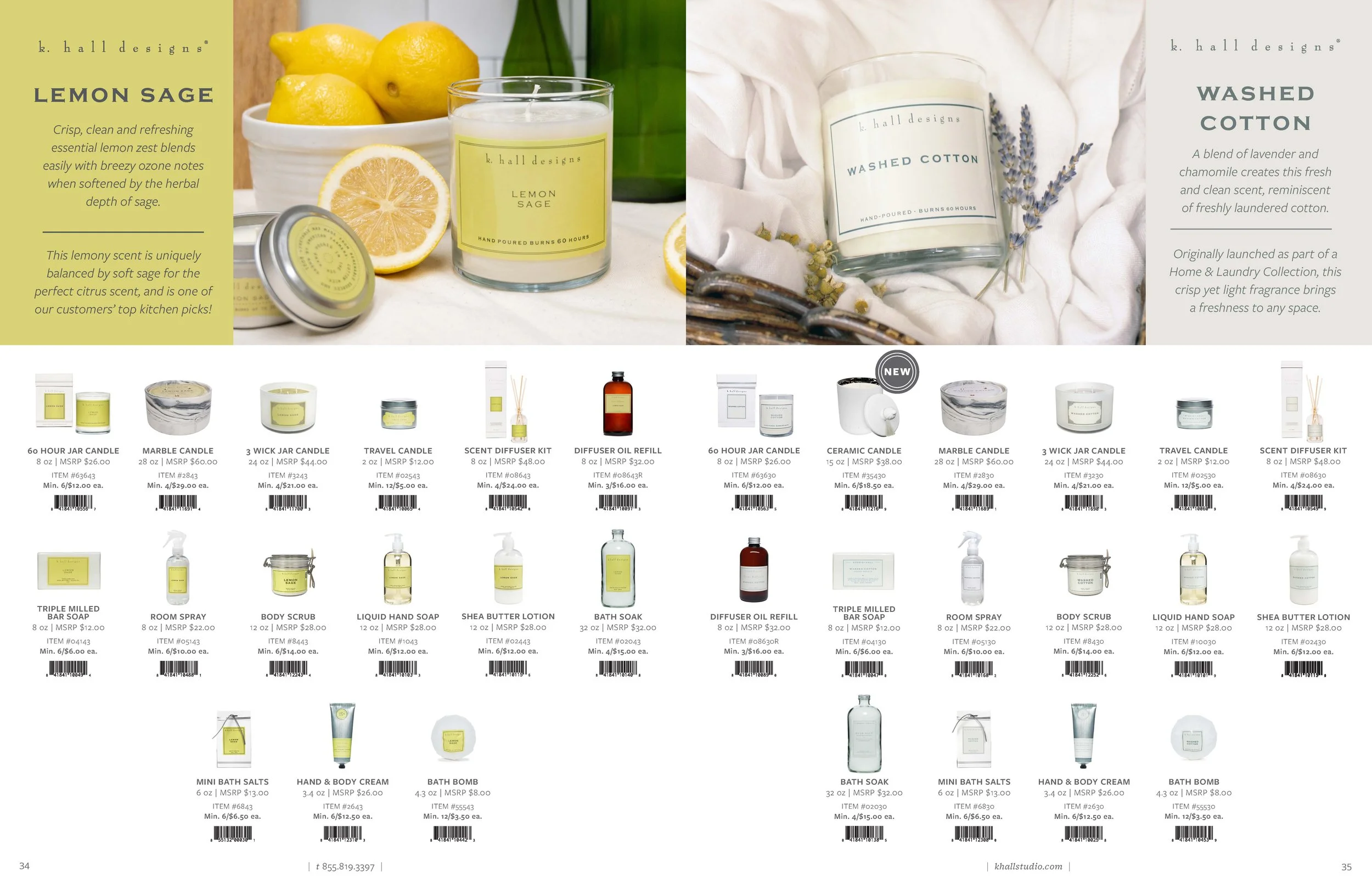 Spring2024Catalog_KHallStudio_Page_18.jpg