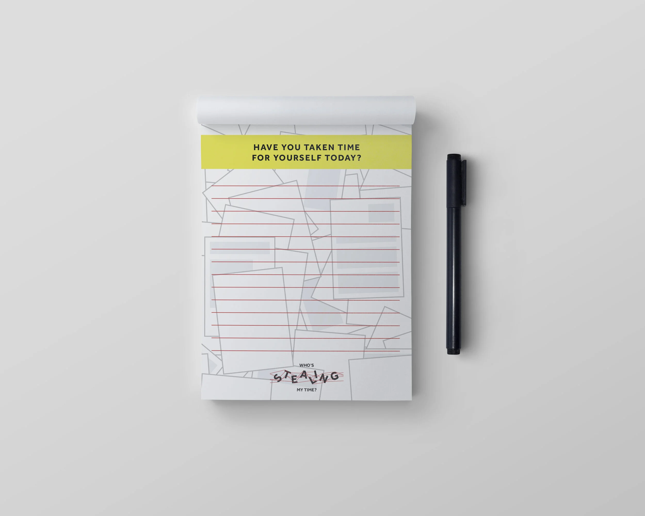 memo pad.jpg
