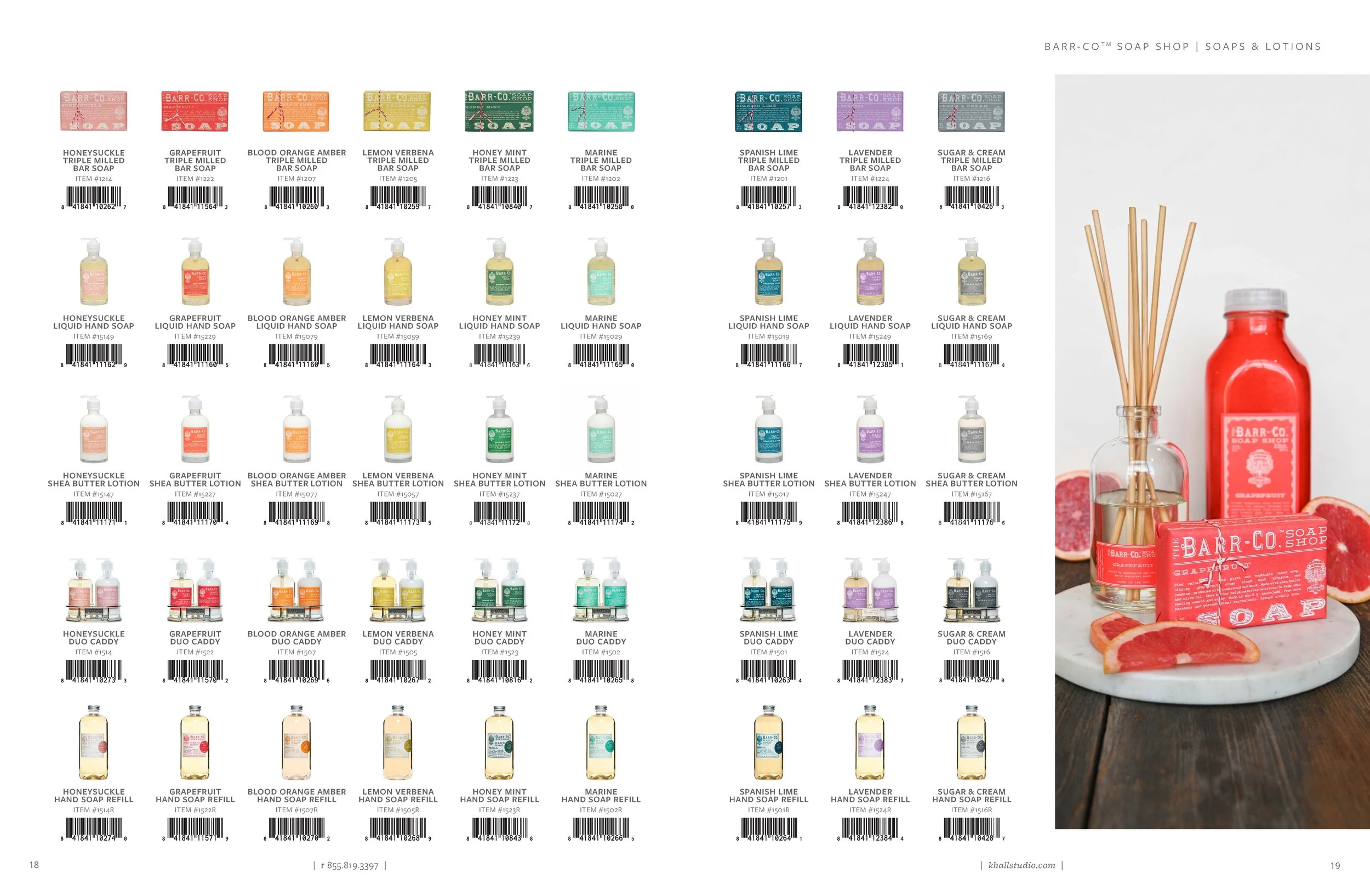 Spring2025Catalog_FINALspreads_Page_10.jpg