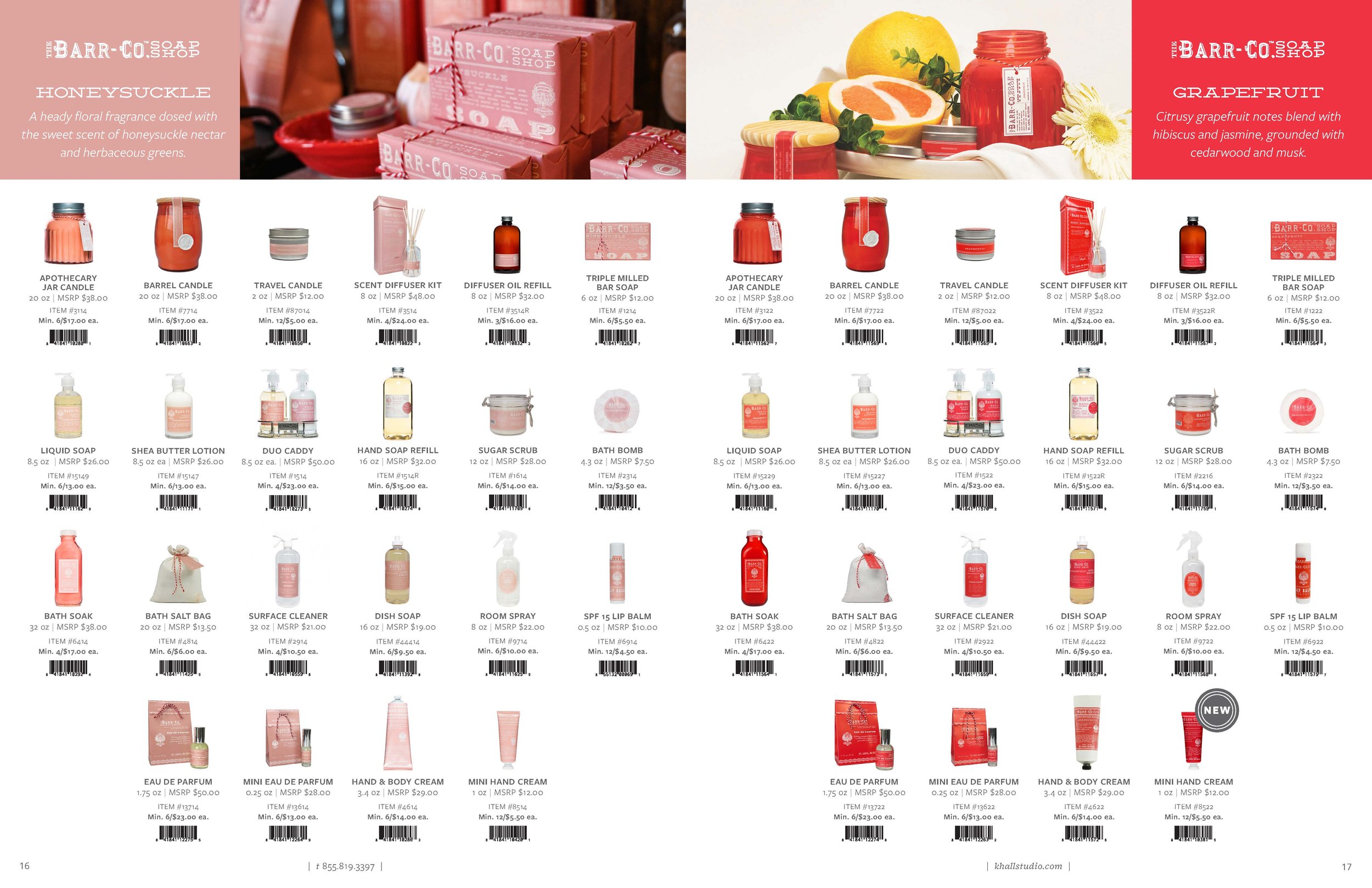 Spring2024Catalog_KHallStudio_Page_09.jpg