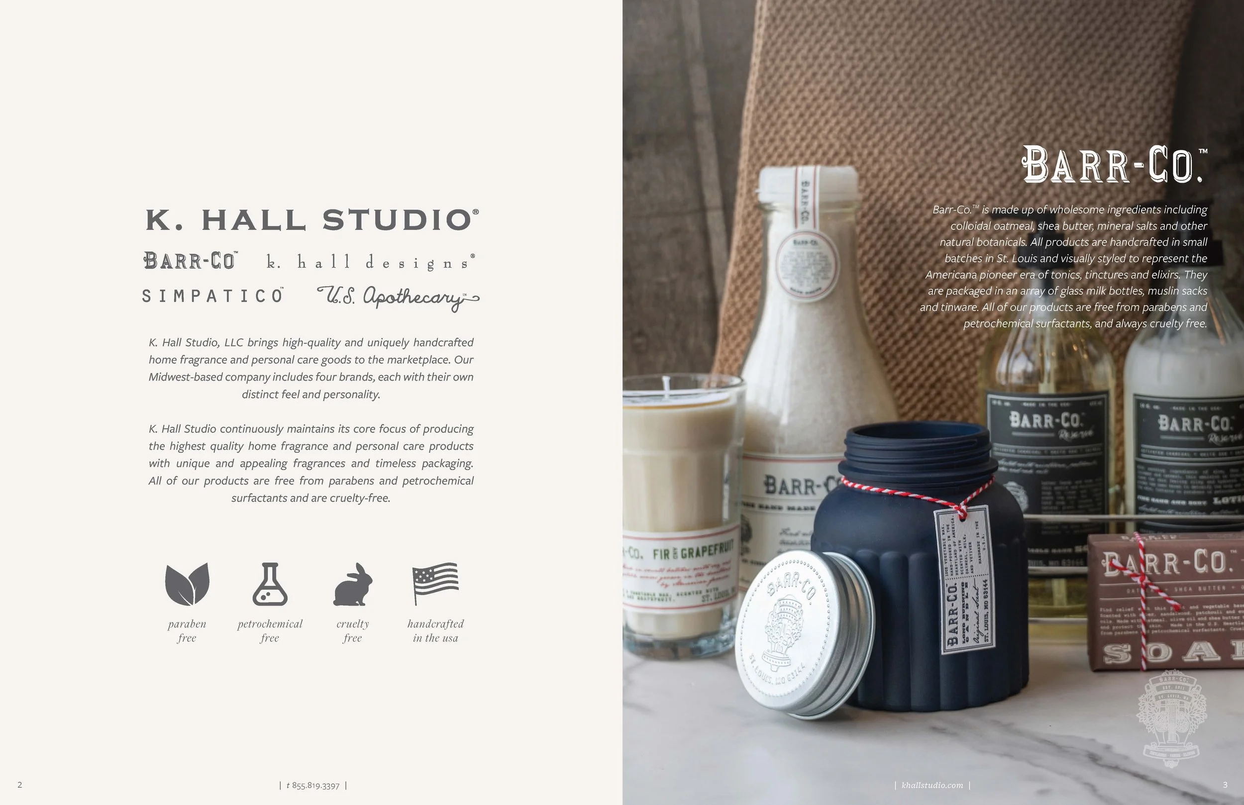 2026Catalog_FINALspreads_Page_02.jpg
