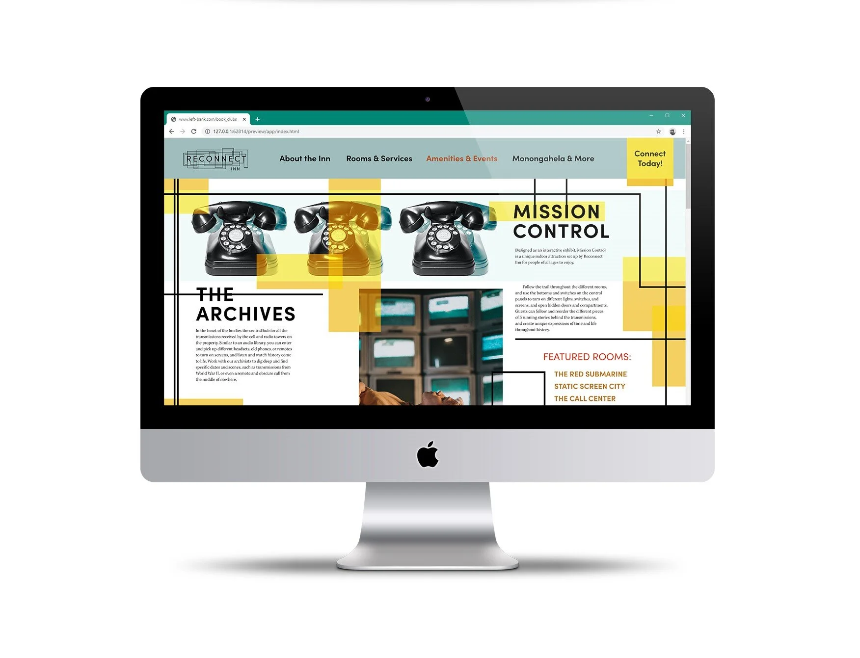 website mockup 2.jpg