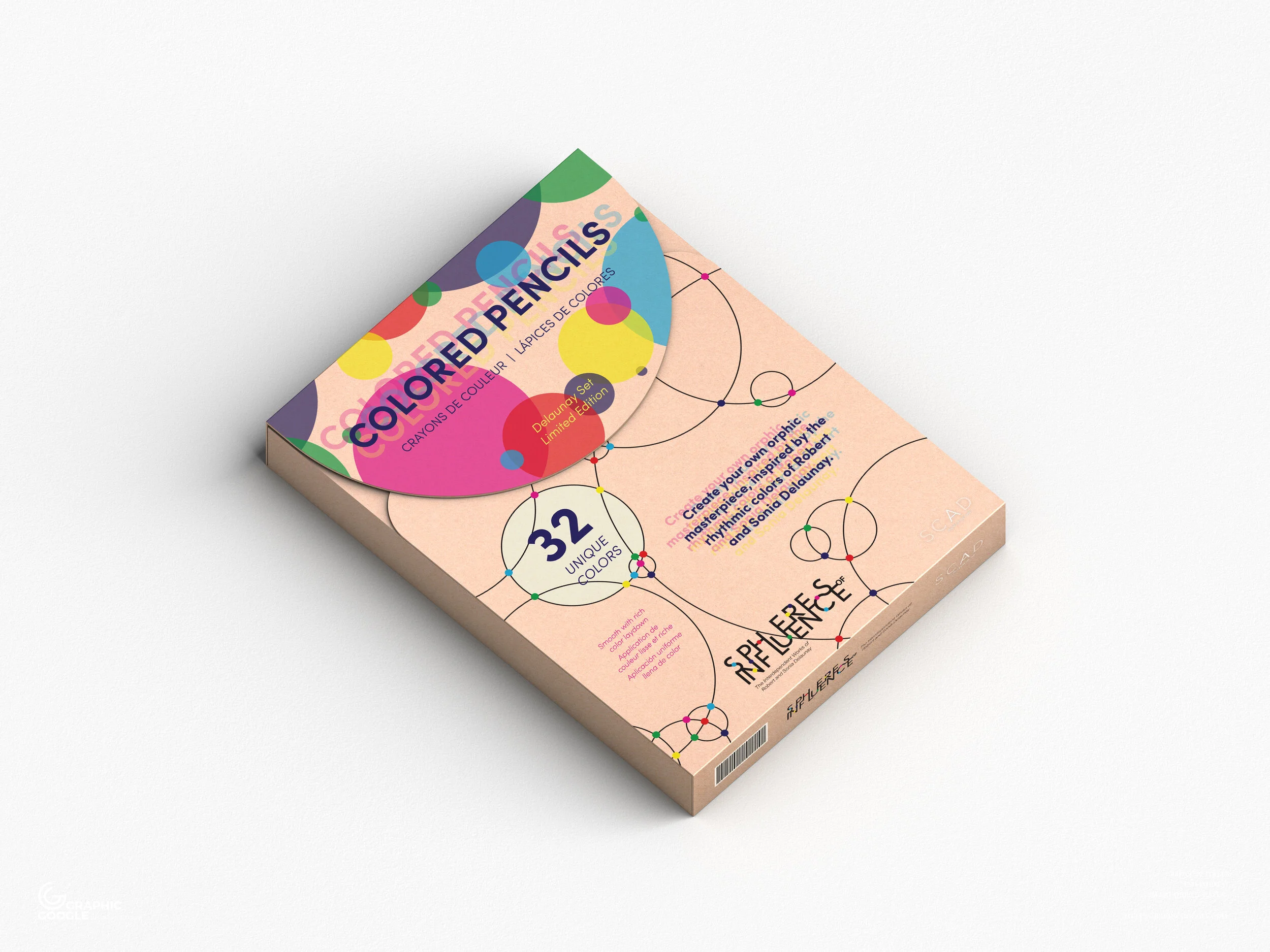 colored pencil mockup.jpg