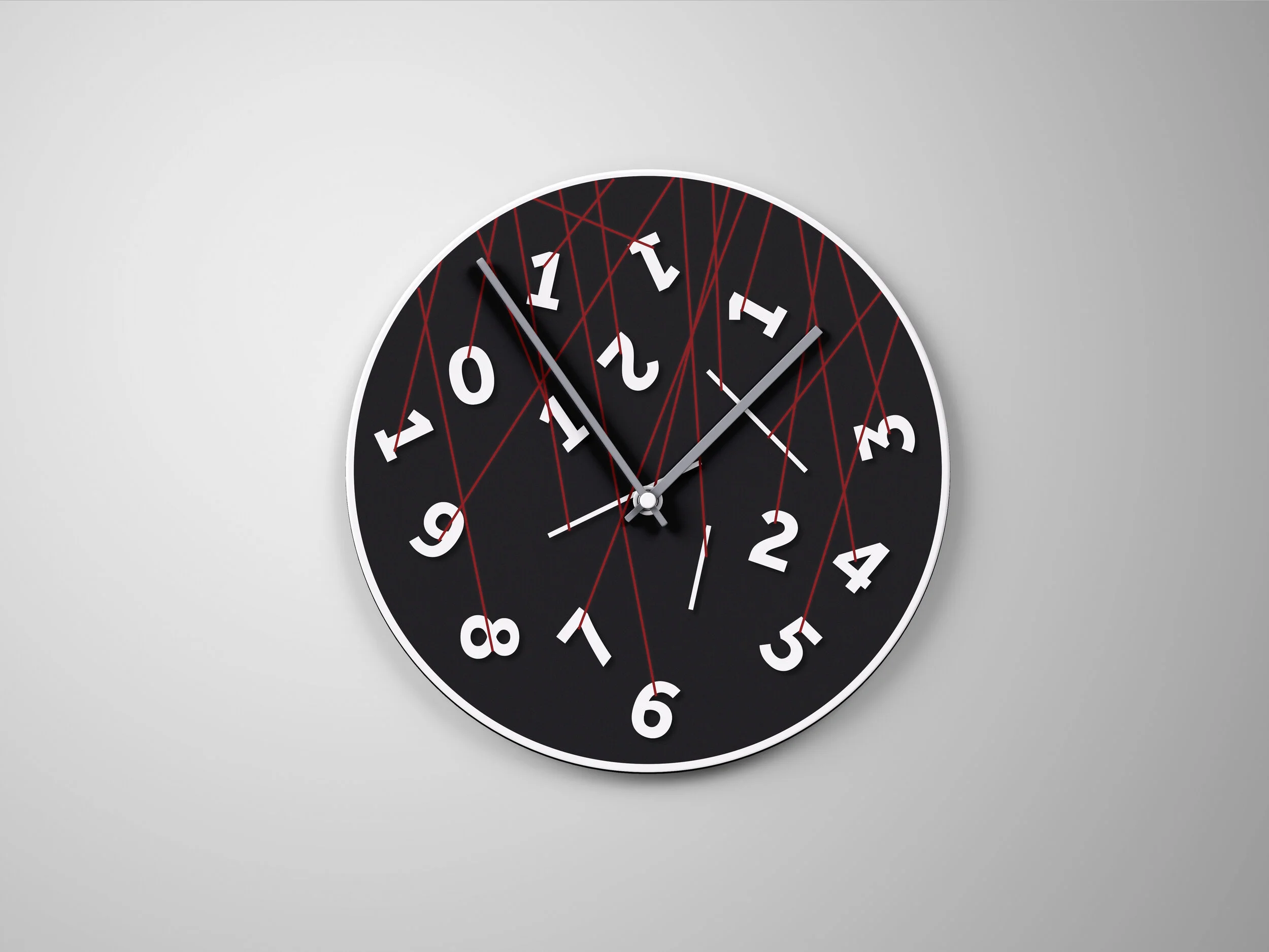 Clock Mockup.jpg