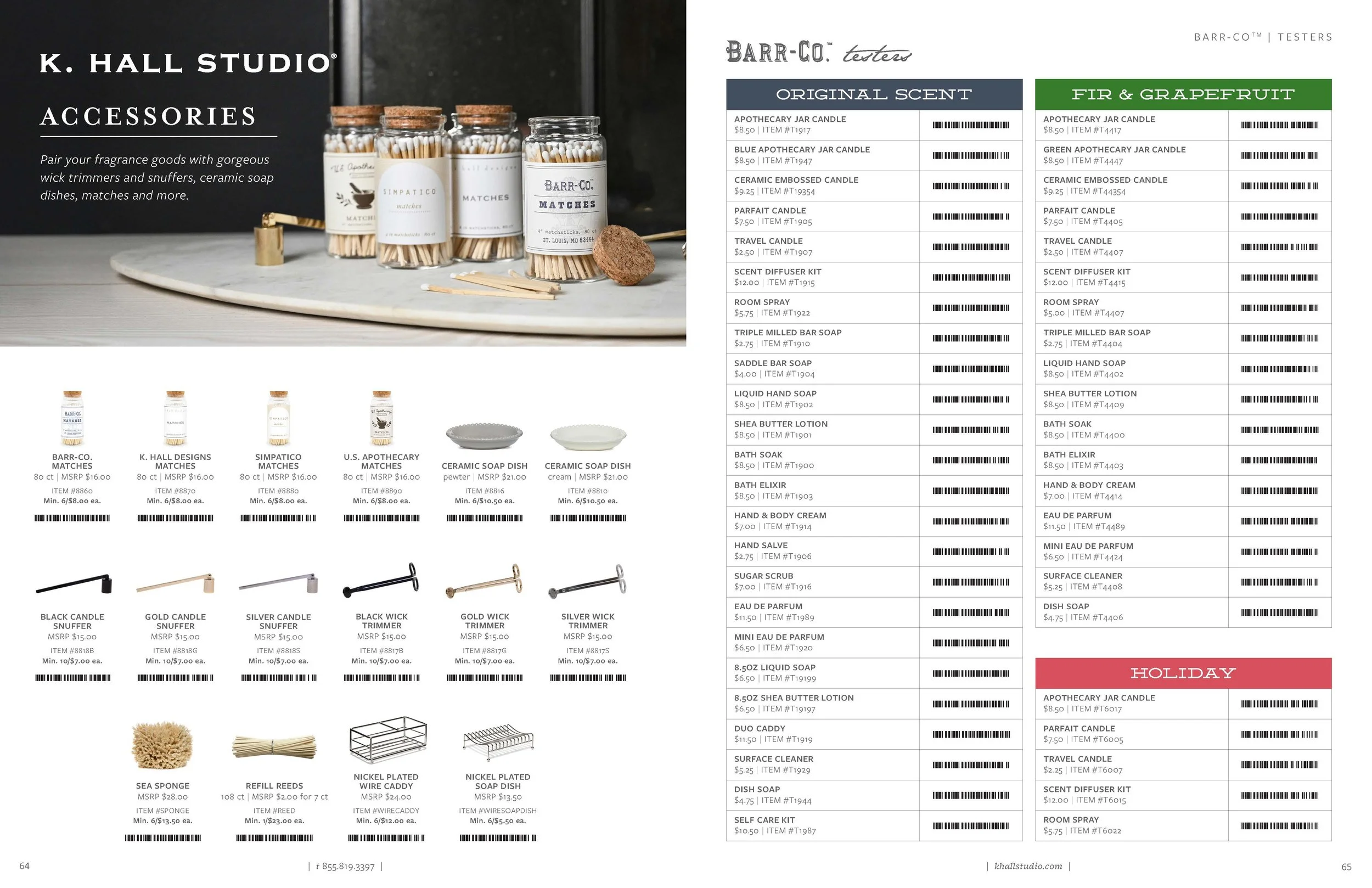 2026Catalog_FINALspreads_Page_33.jpg