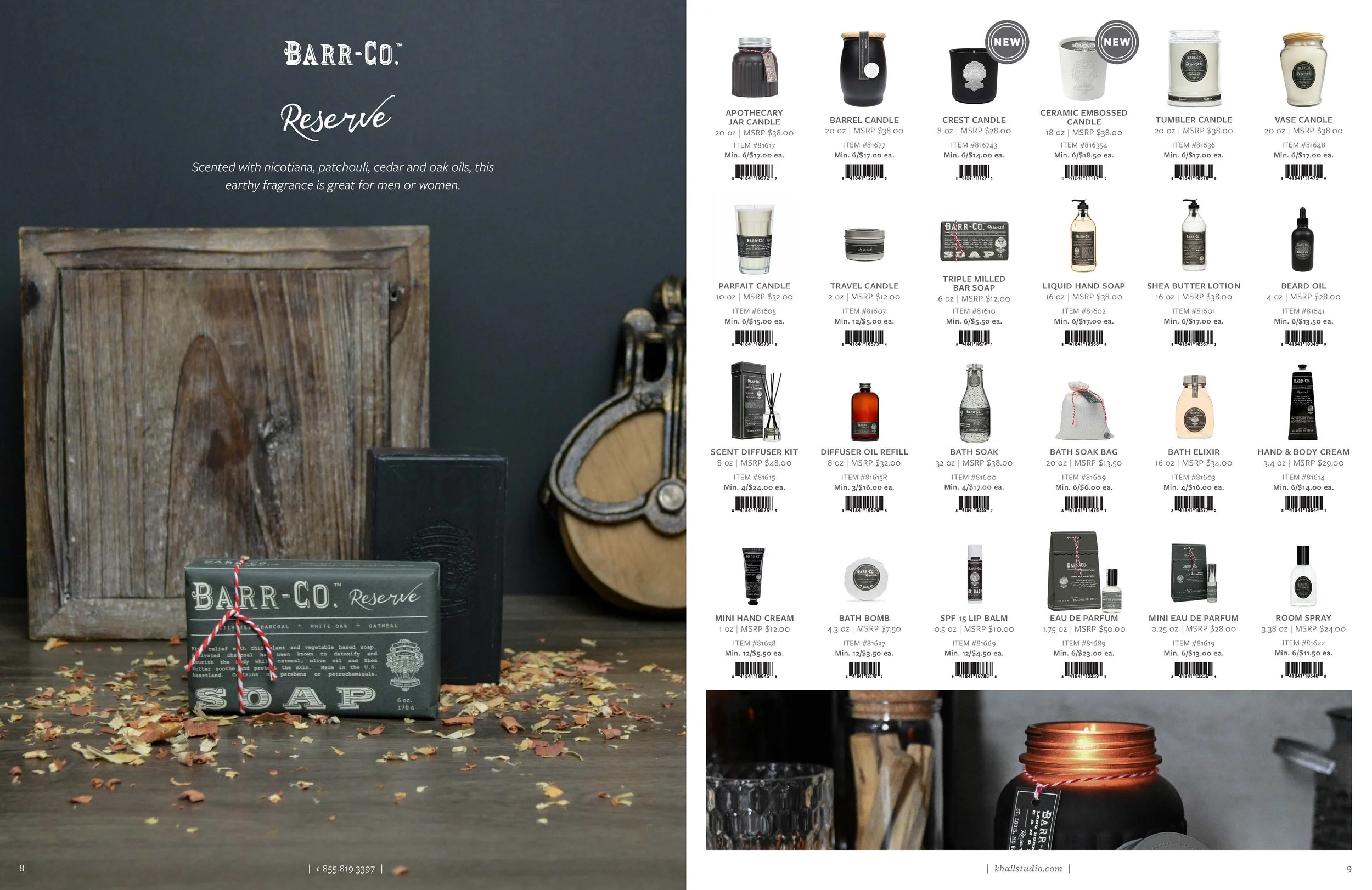 Spring2024Catalog_KHallStudio_Page_05.jpg