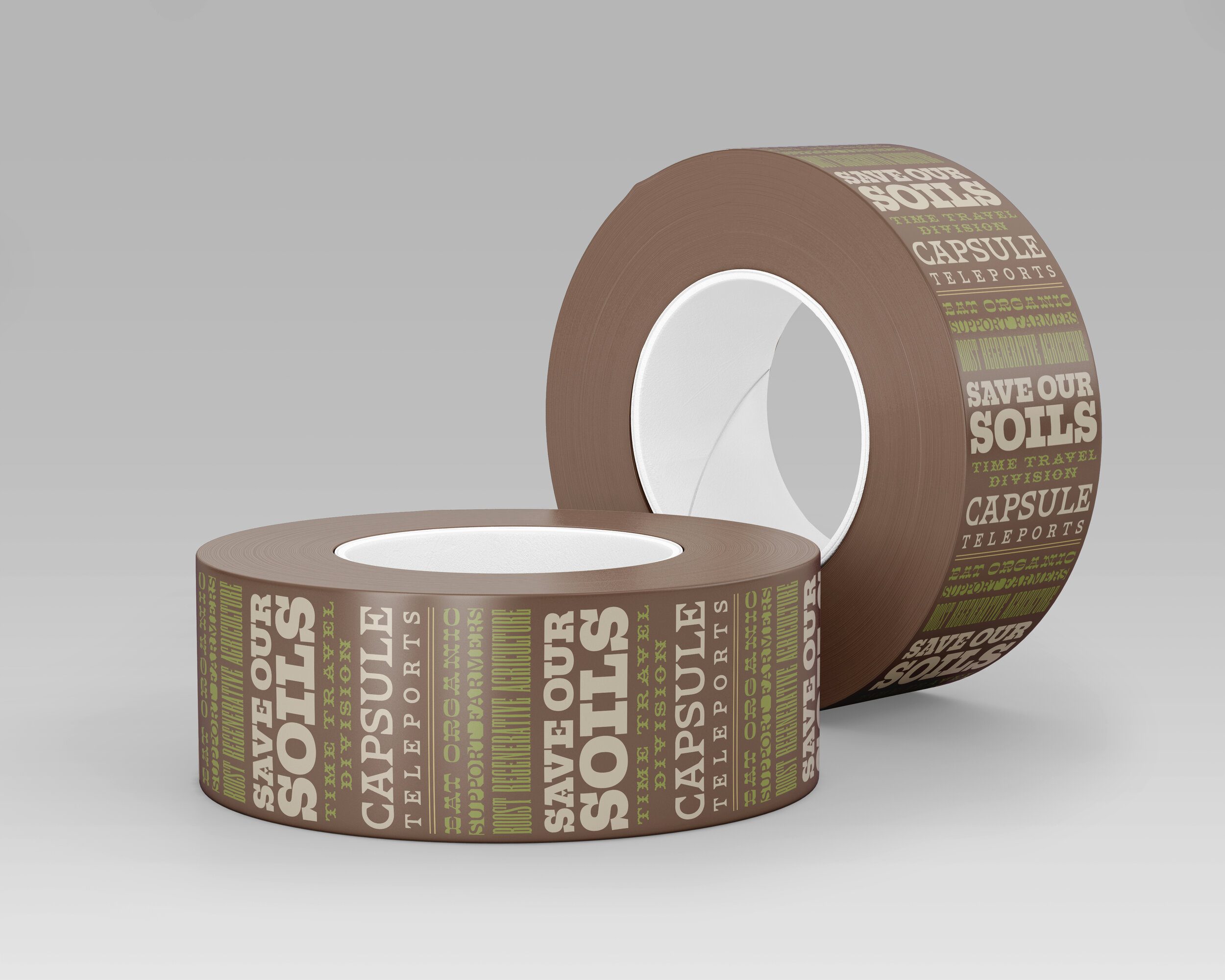 shipping tape.jpg