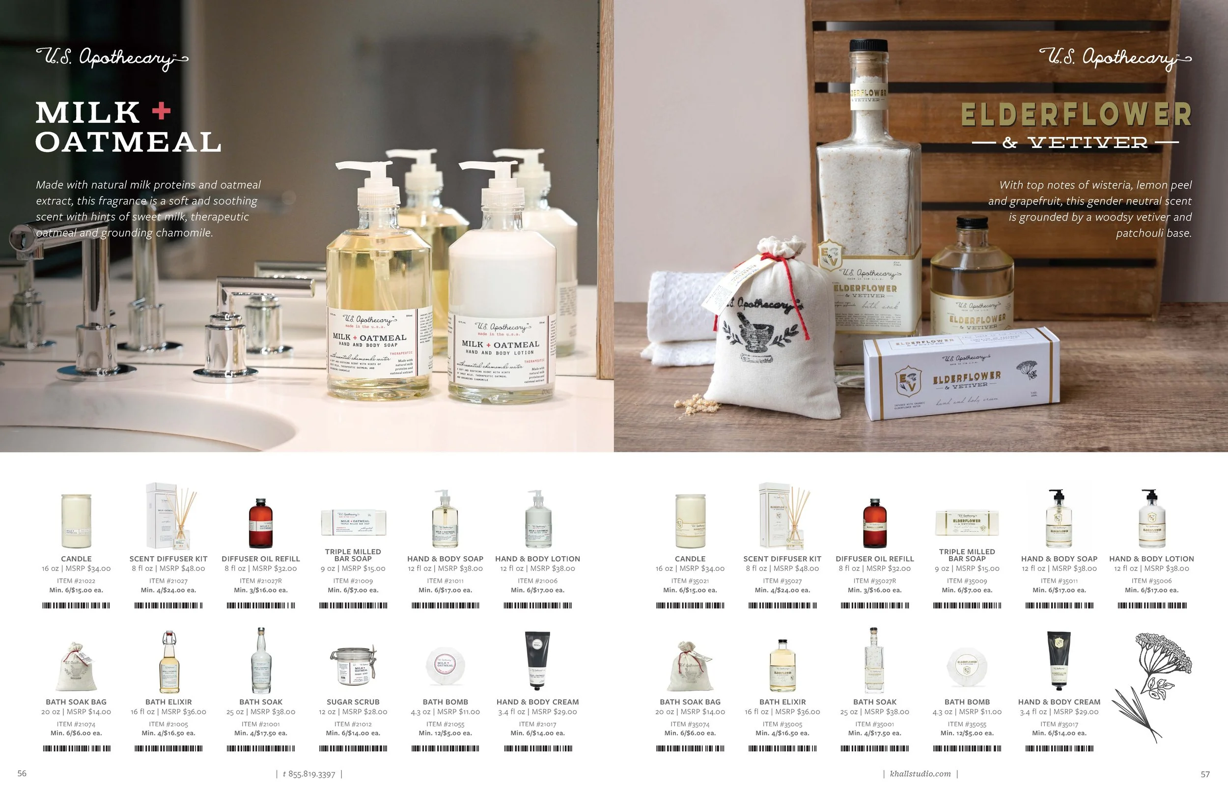 2026Catalog_FINALspreads_Page_29.jpg