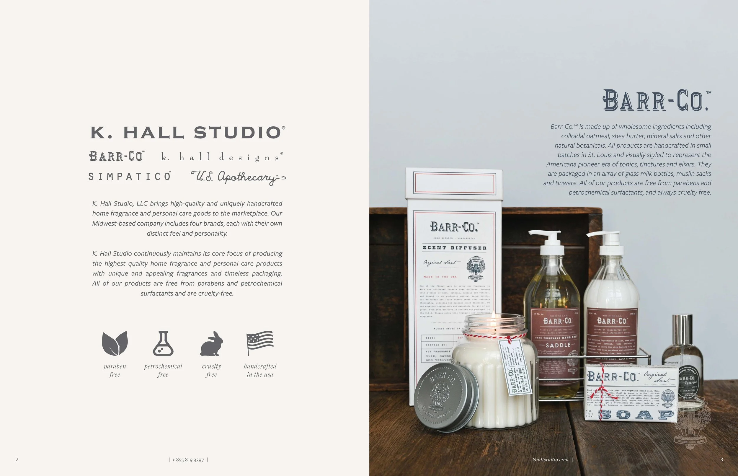 Spring2025Catalog_FINALspreads_Page_02.jpg