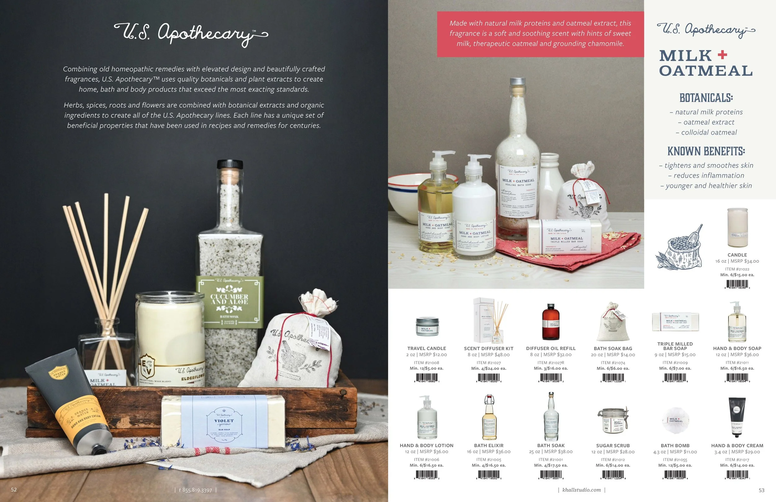 Spring2024Catalog_KHallStudio_Page_27.jpg