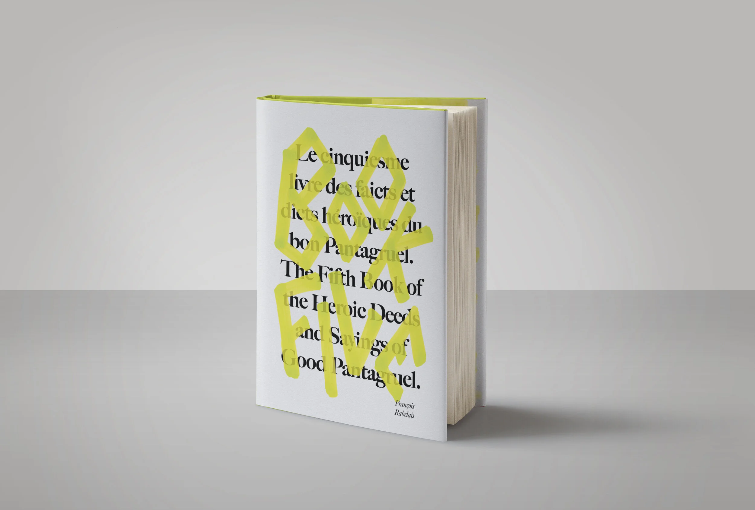 book five cover.jpg