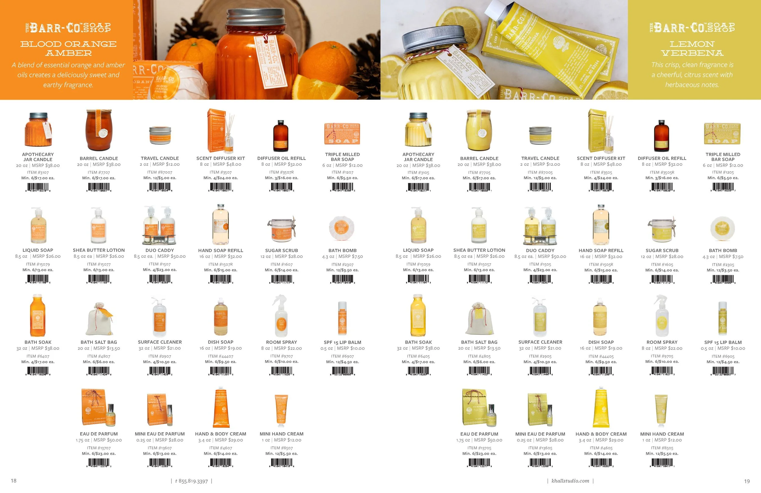 Spring2024Catalog_KHallStudio_Page_10.jpg
