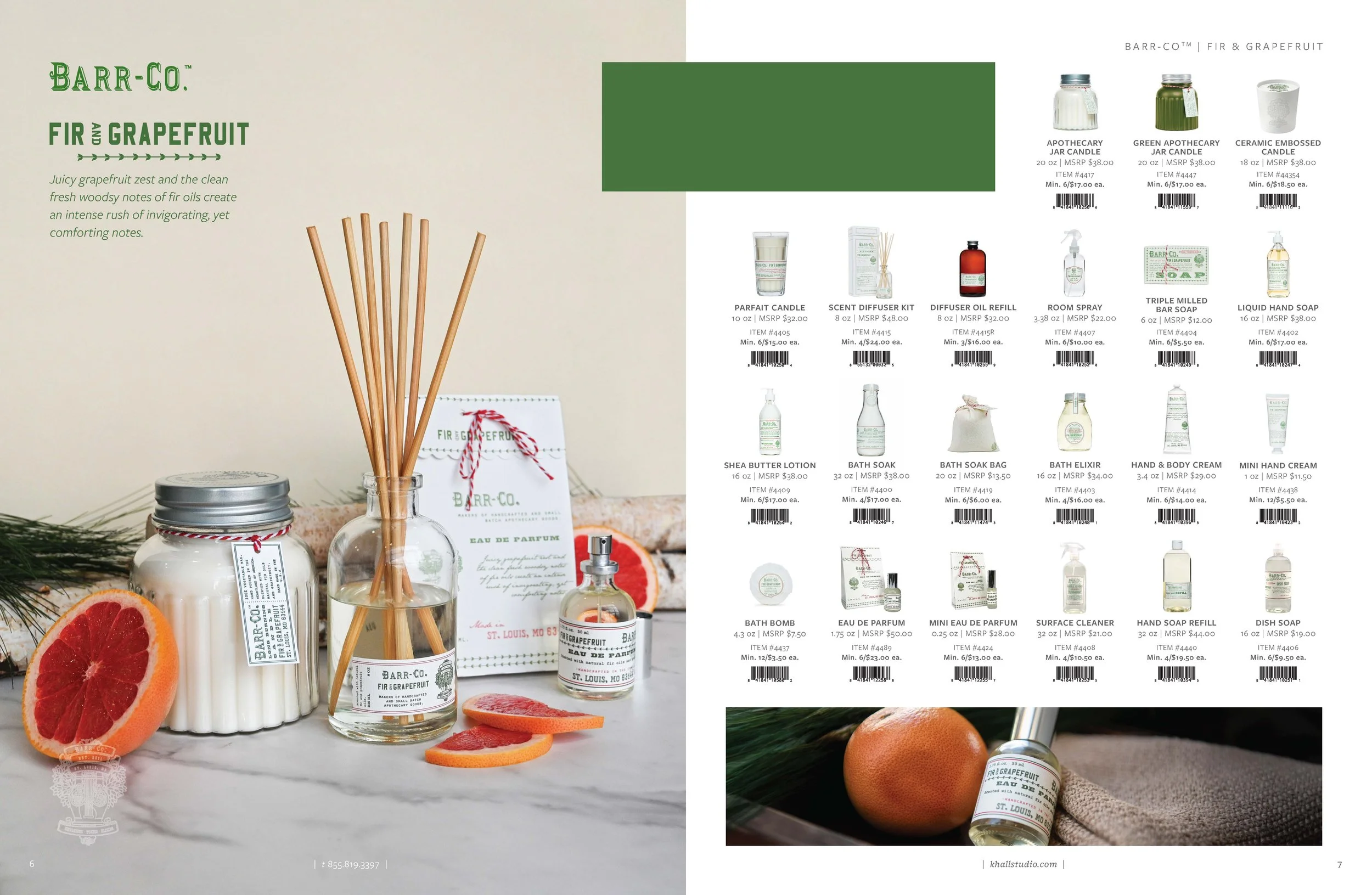 Spring2025Catalog_FINALspreads_Page_04.jpg