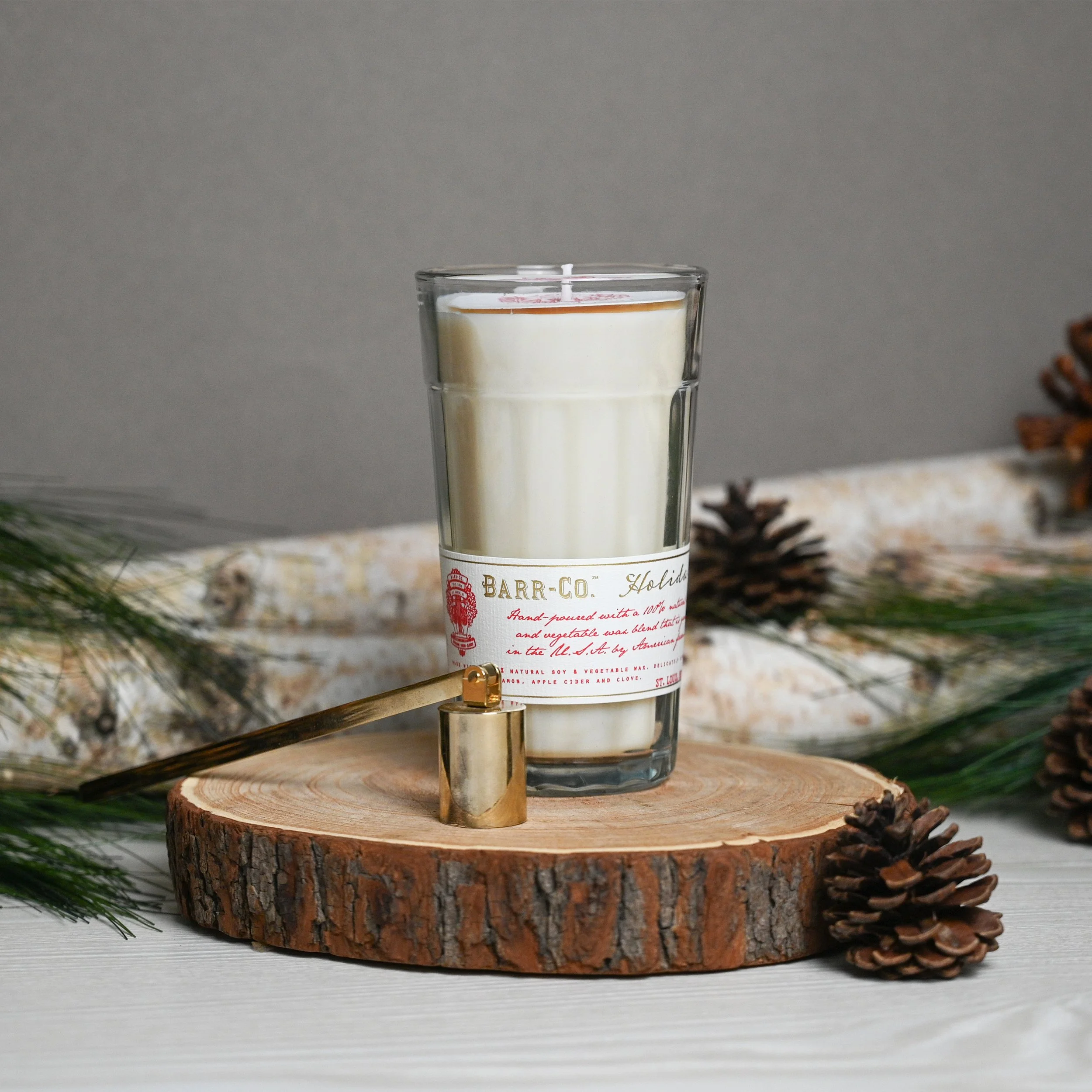 Holiday_ParfaitCandle_02.jpg