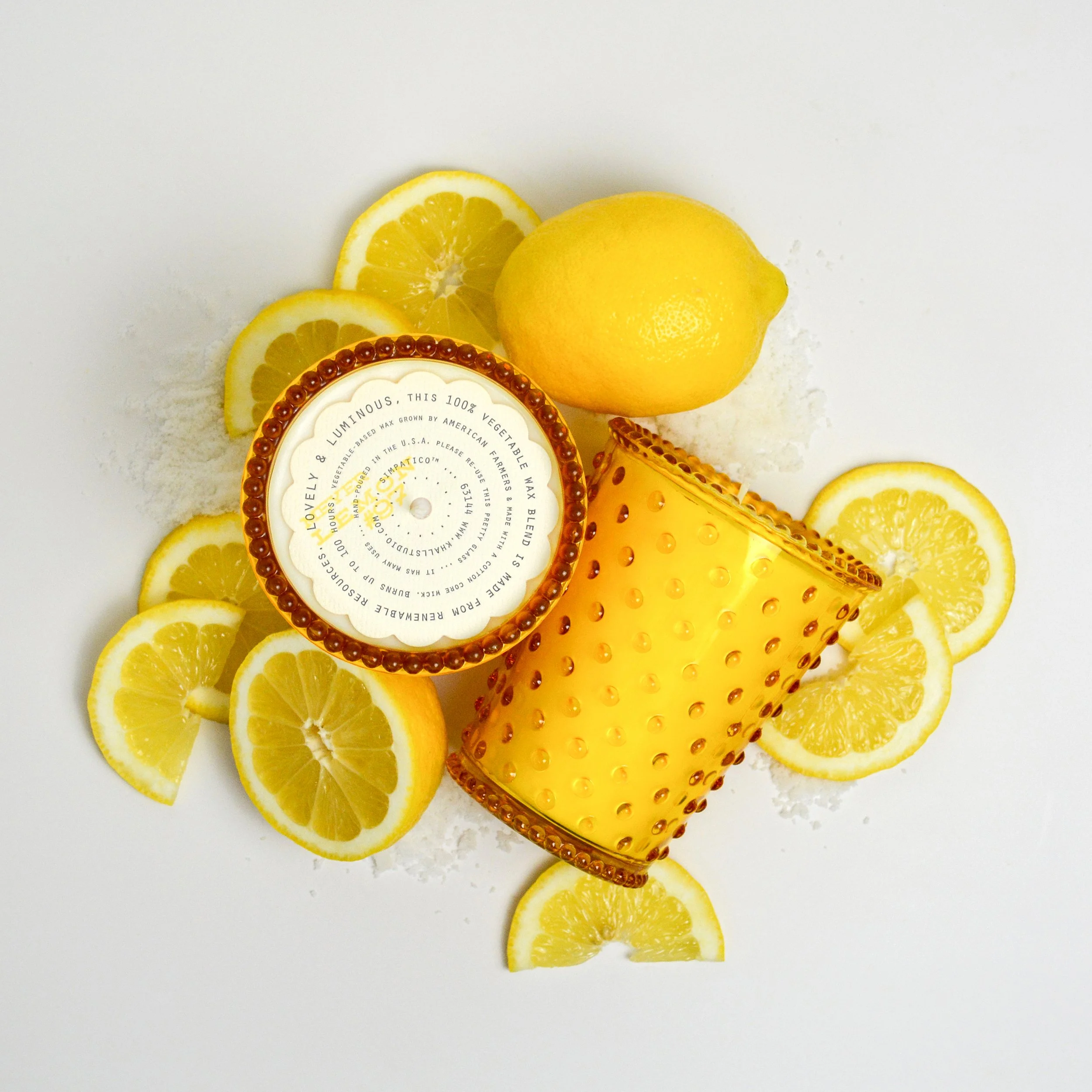 MeyerLemon_Social02.jpg
