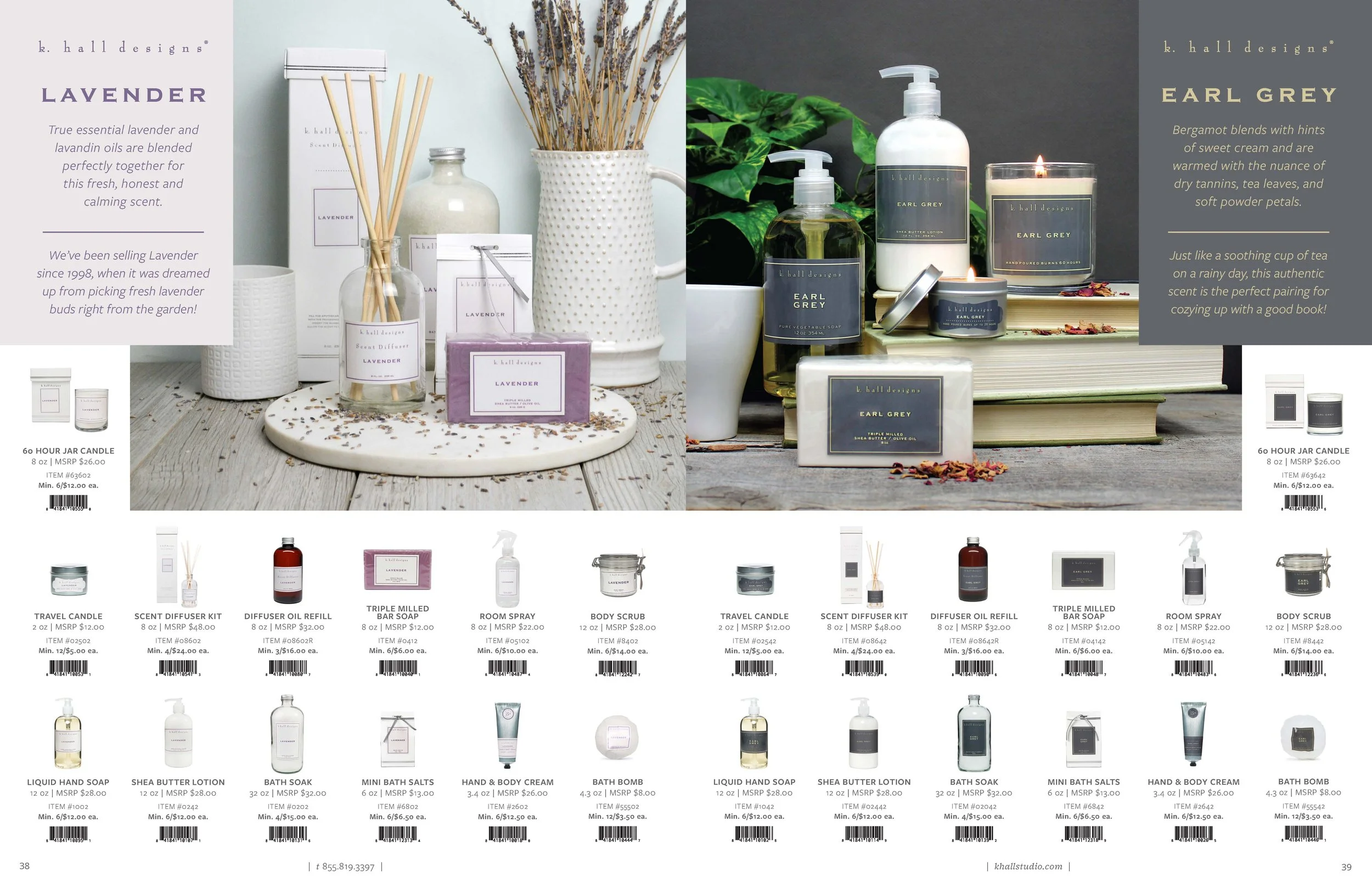 Spring2024Catalog_KHallStudio_Page_20.jpg