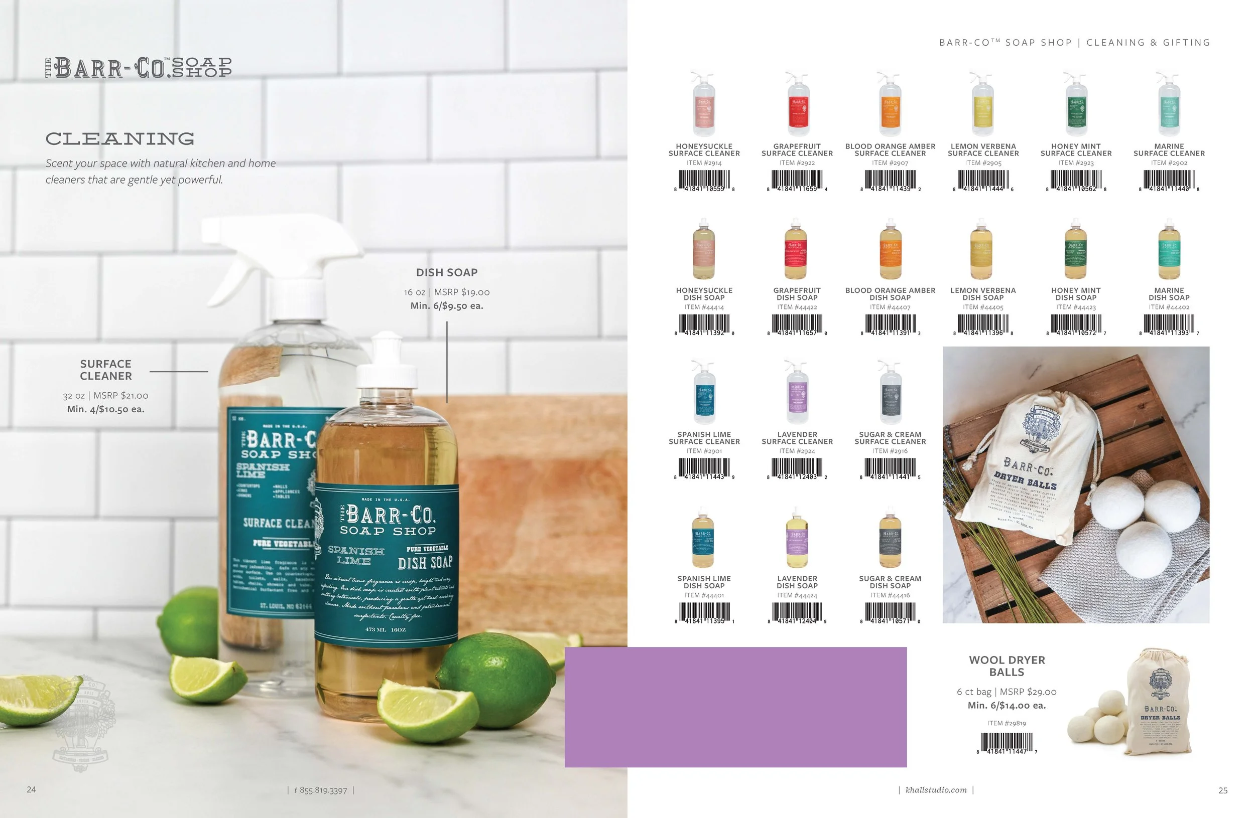 Spring2025Catalog_FINALspreads_Page_13.jpg