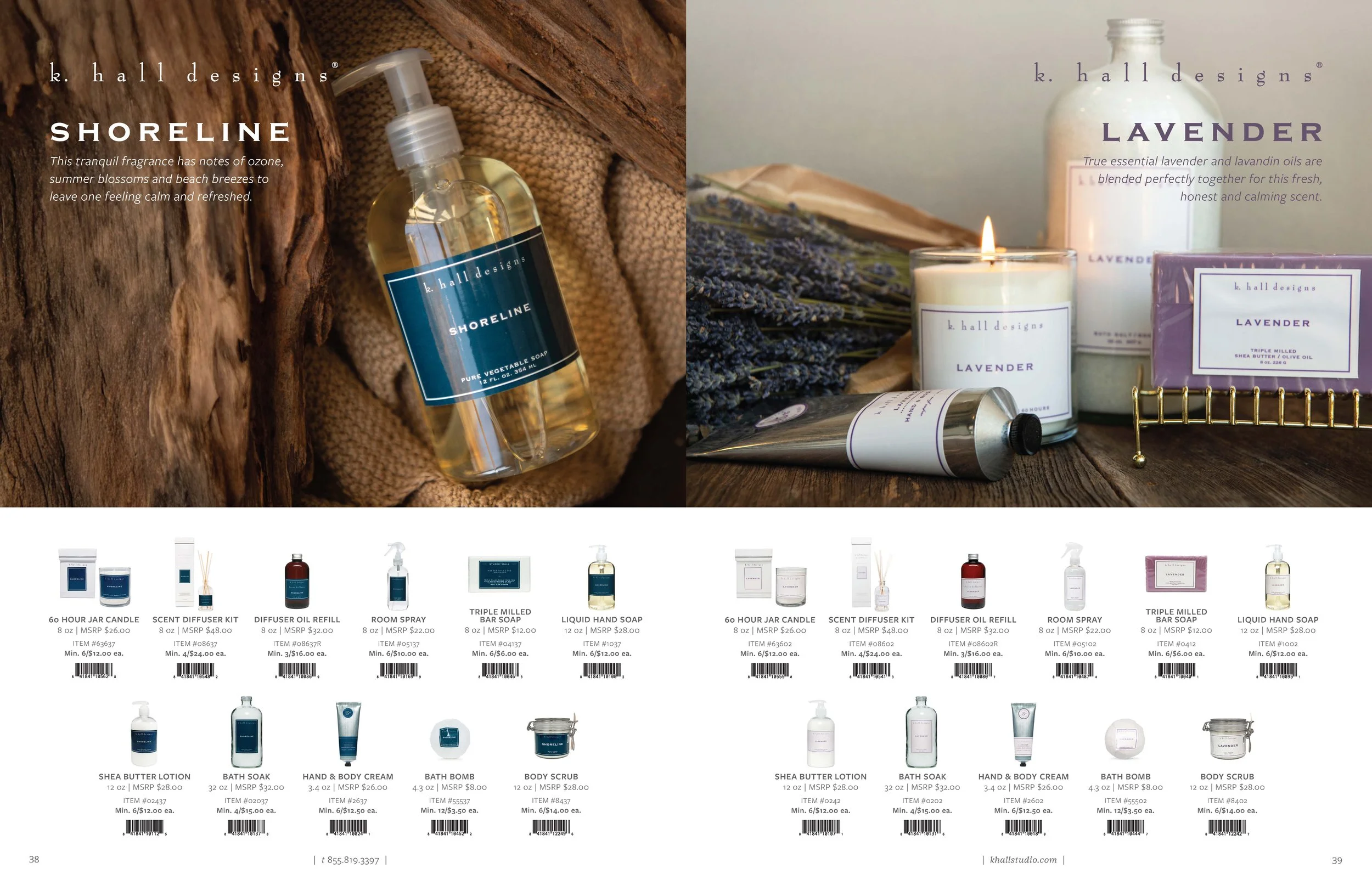 Spring2025Catalog_FINALspreads_Page_20.jpg