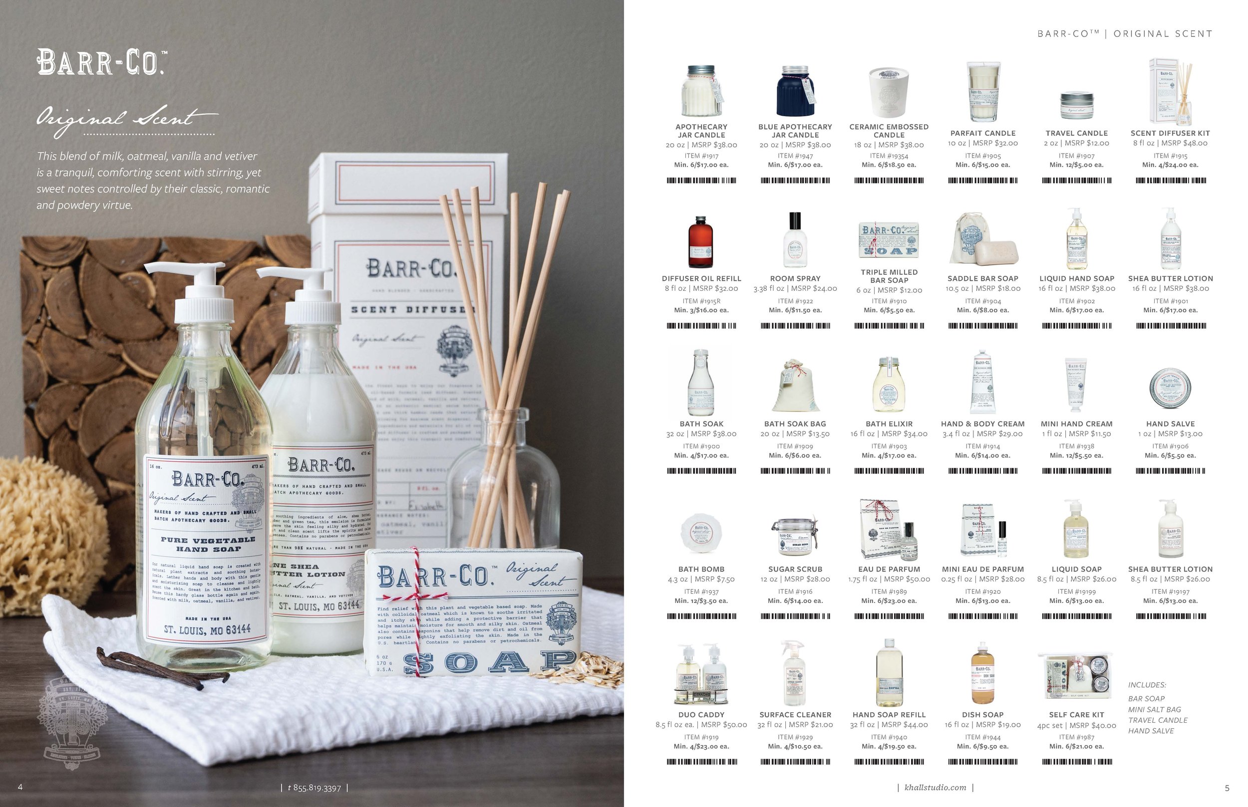 2026Catalog_FINALspreads_Page_03.jpg