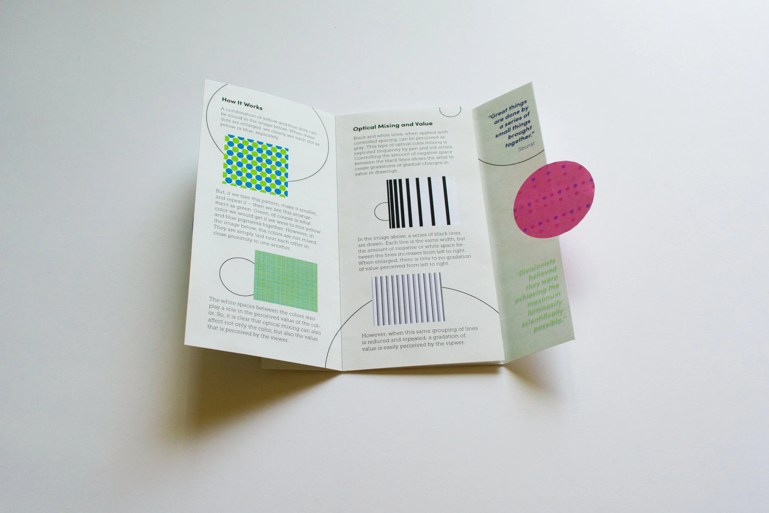 brochure edit 2-4.jpg