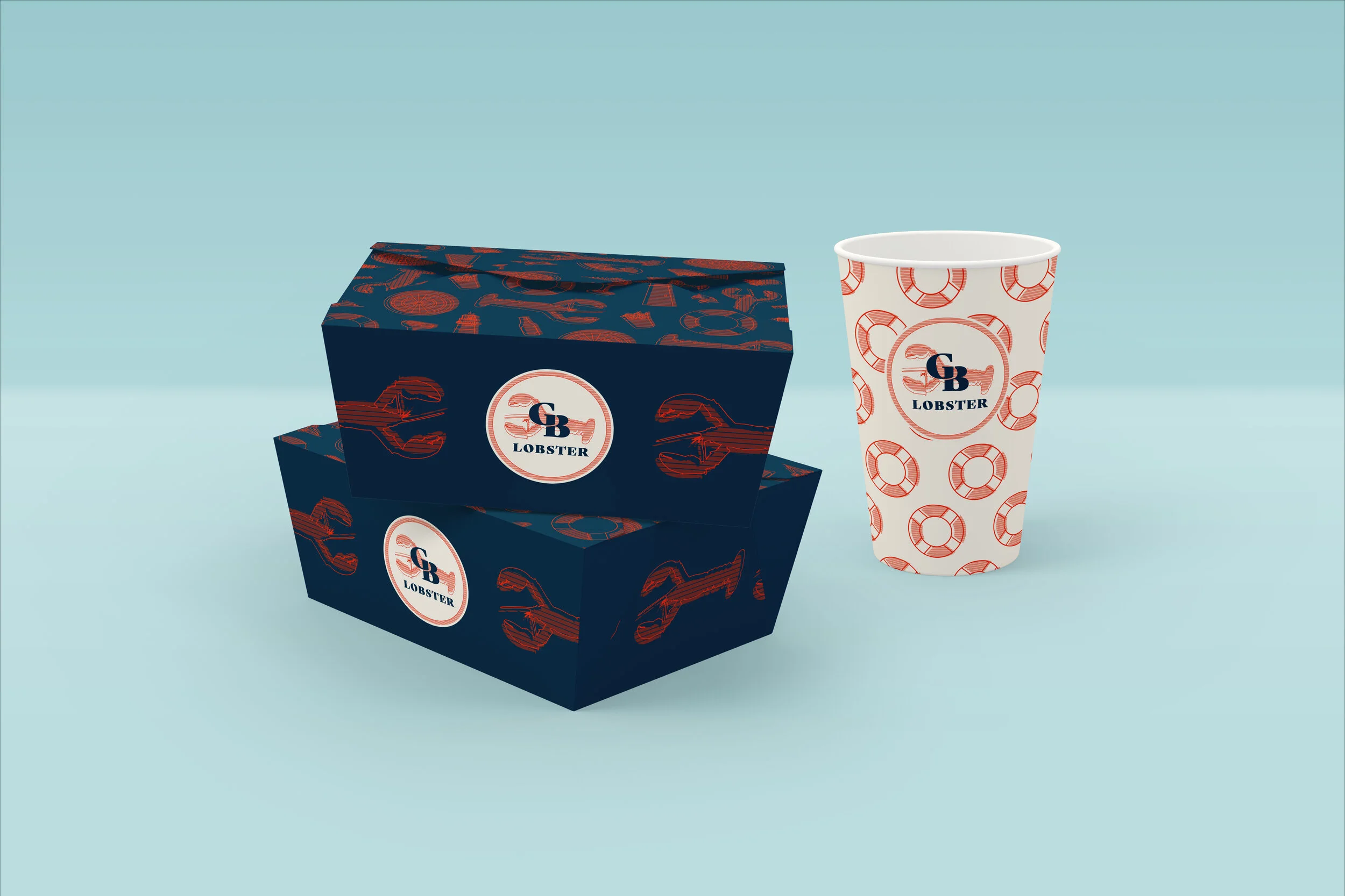 food boxes and cup v2.jpg