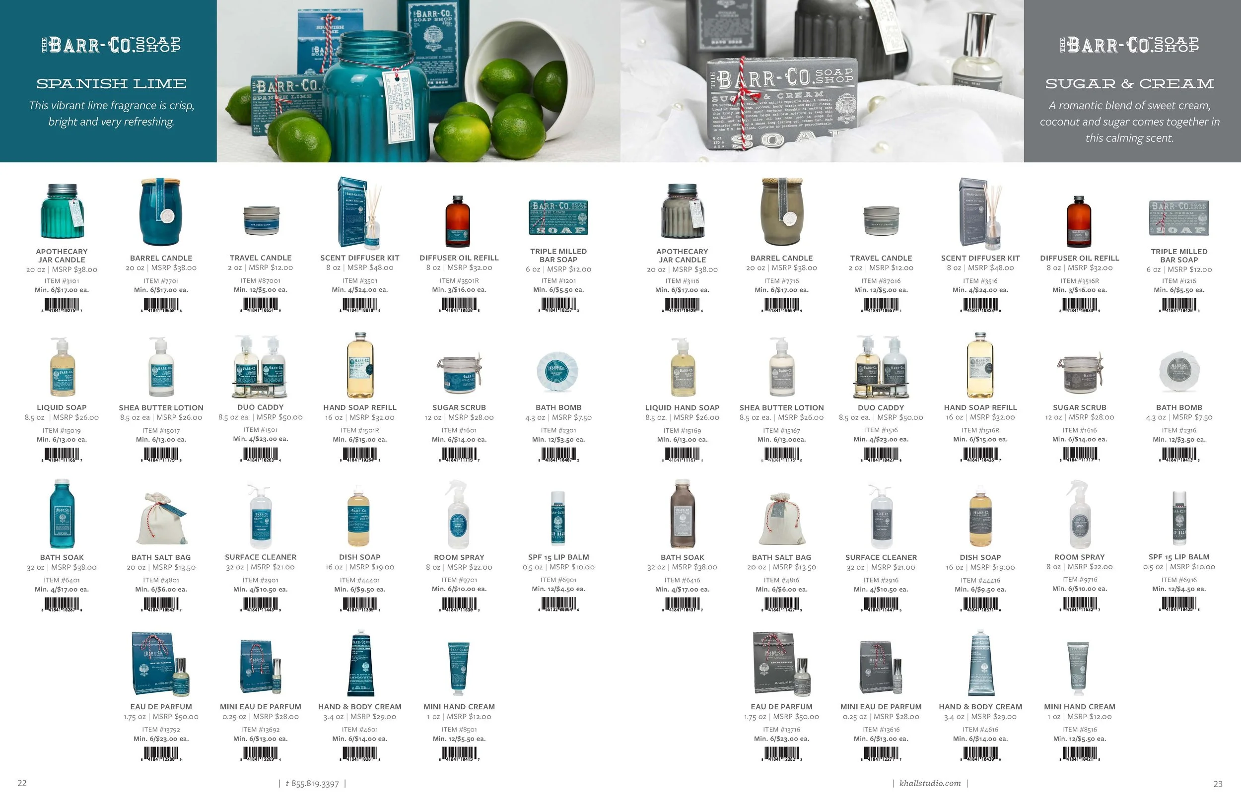 Spring2024Catalog_KHallStudio_Page_12.jpg