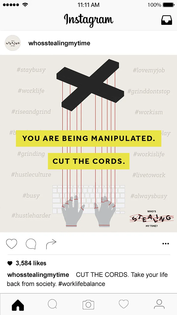 insta post mockup 2.jpg