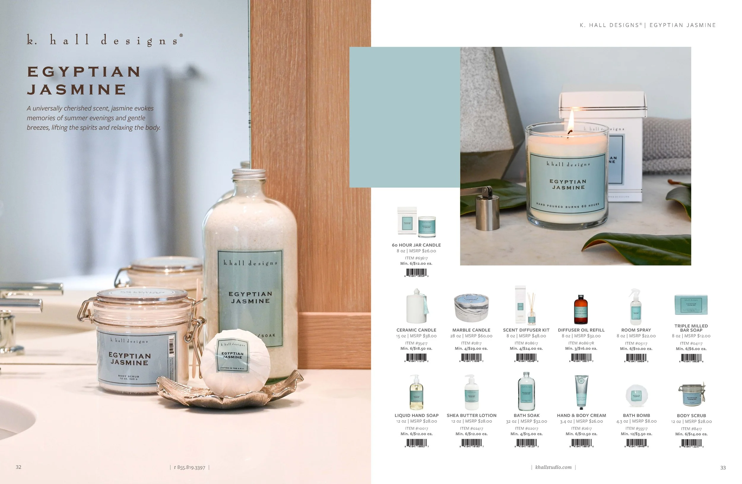 Spring2025Catalog_FINALspreads_Page_17.jpg