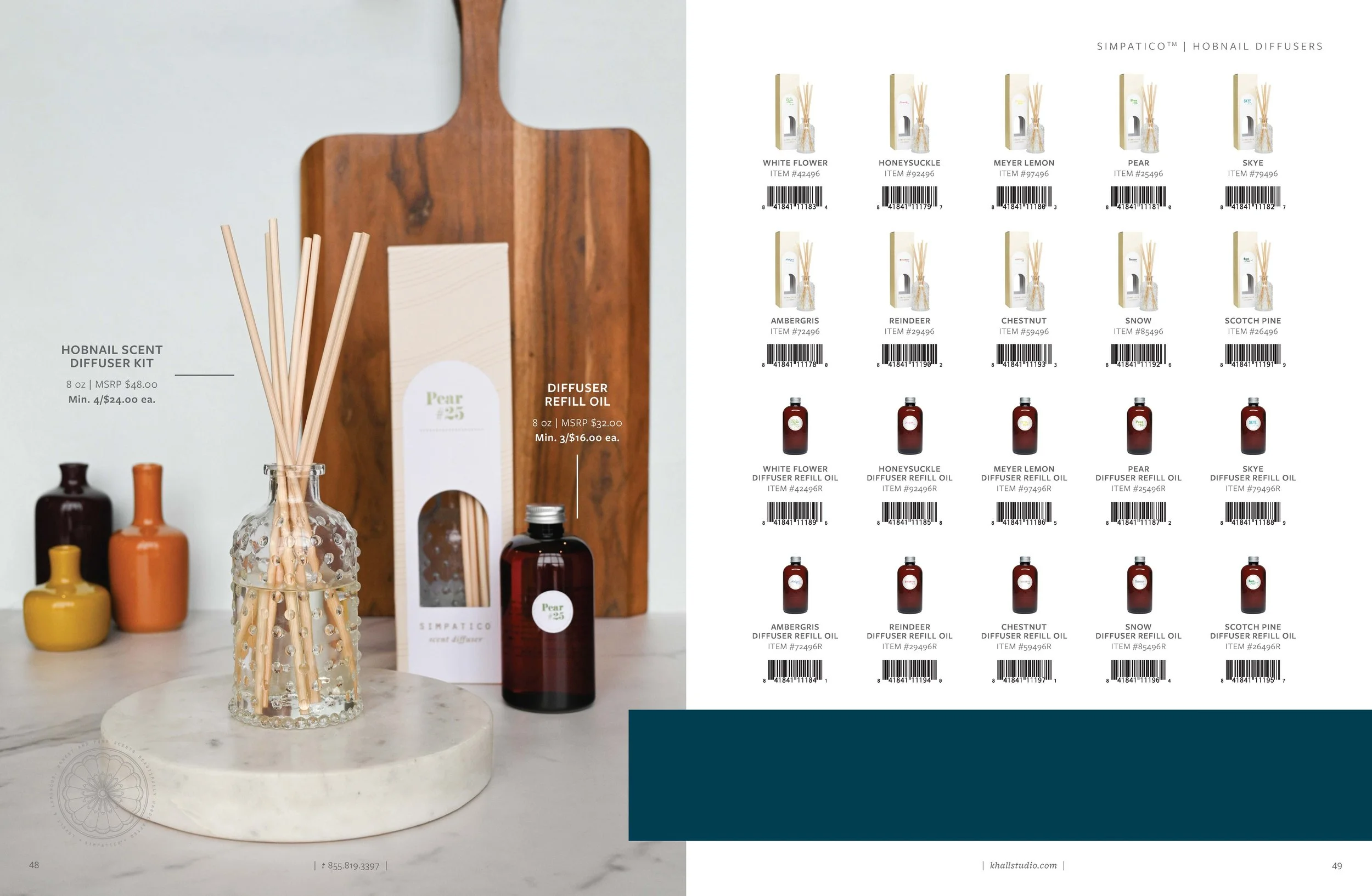 Spring2025Catalog_FINALspreads_Page_25.jpg