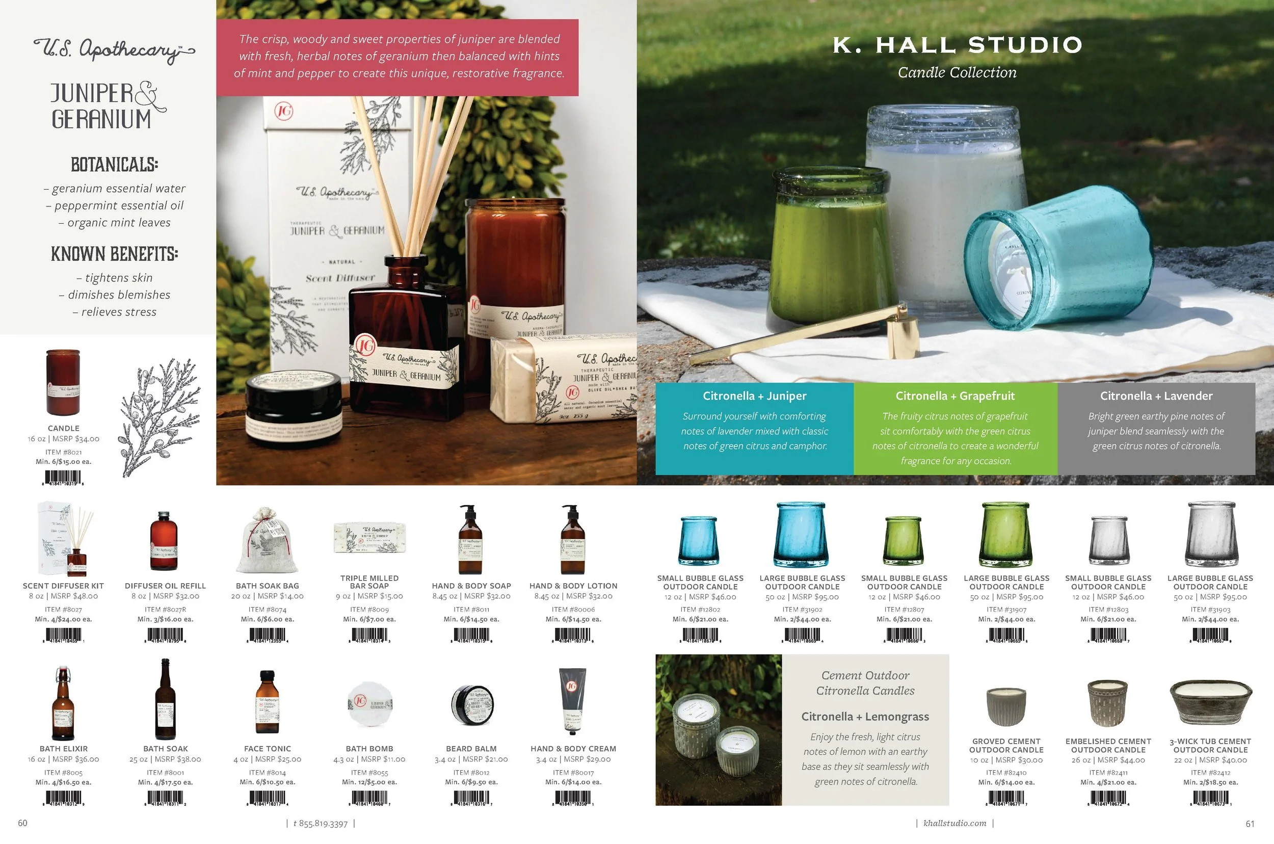 Spring2024Catalog_KHallStudio_Page_31.jpg