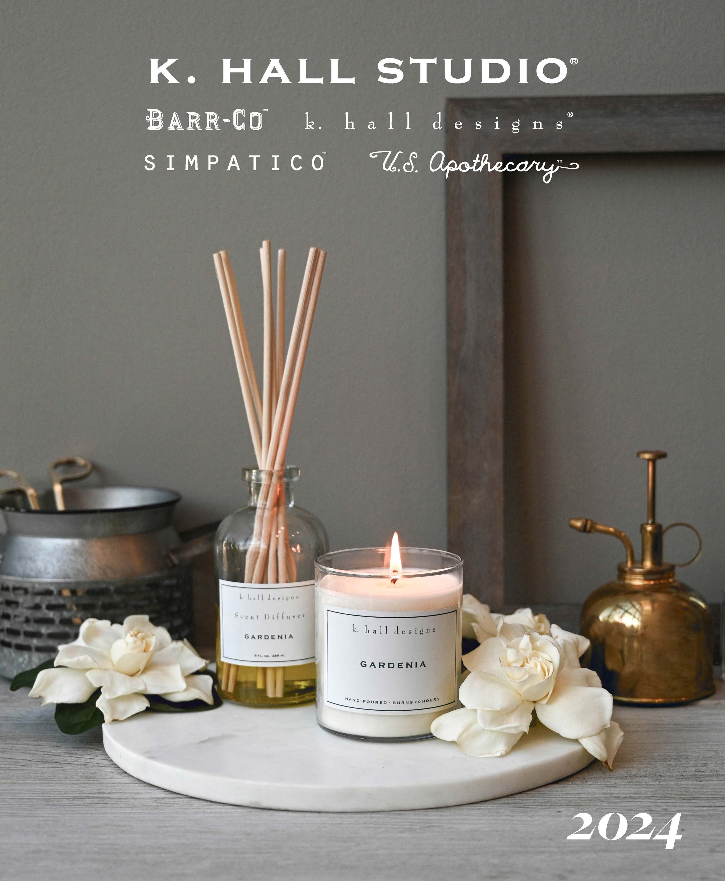 Spring2024Catalog_KHallStudio_Page_01.jpg