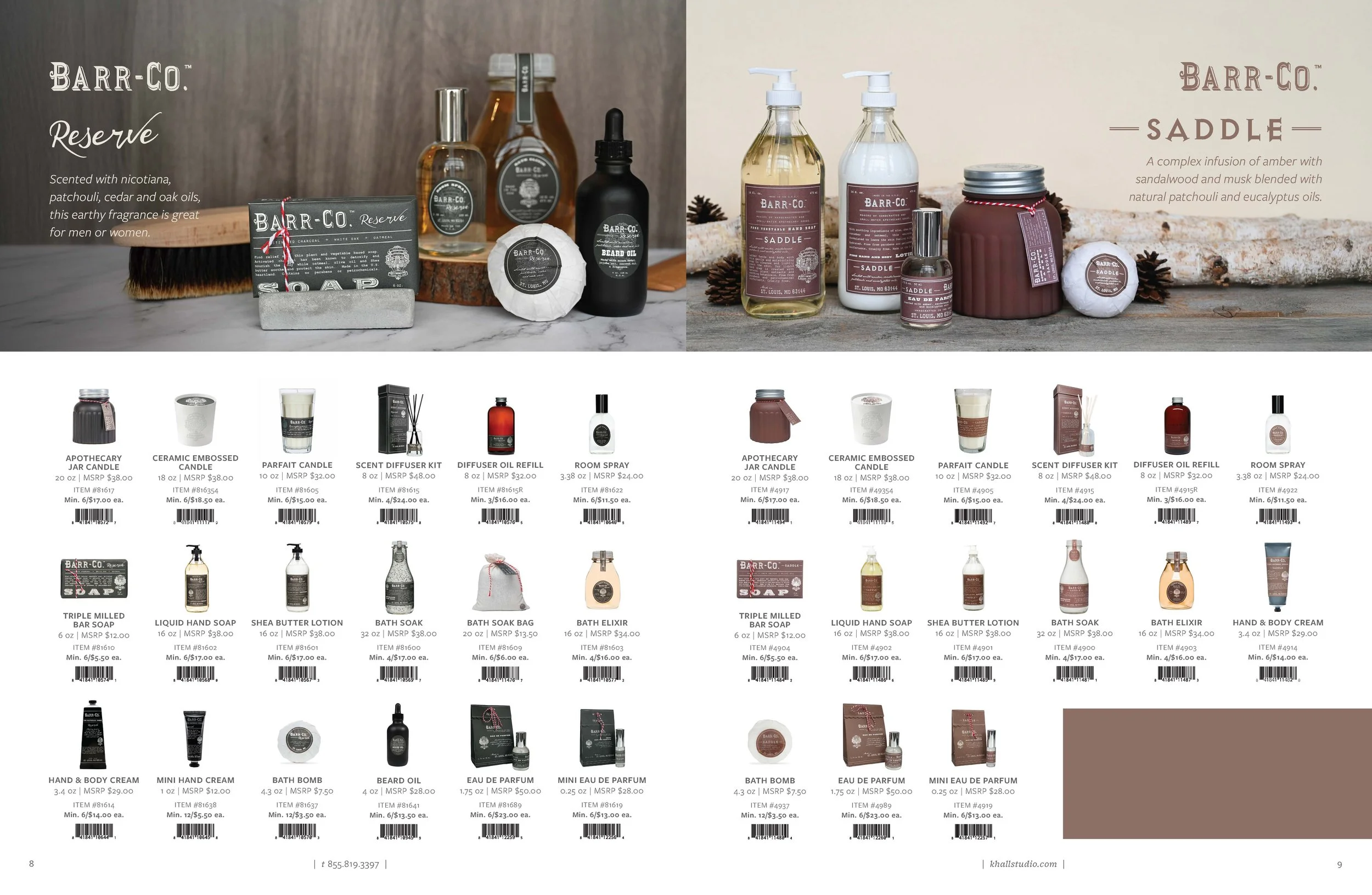 Spring2025Catalog_FINALspreads_Page_05.jpg