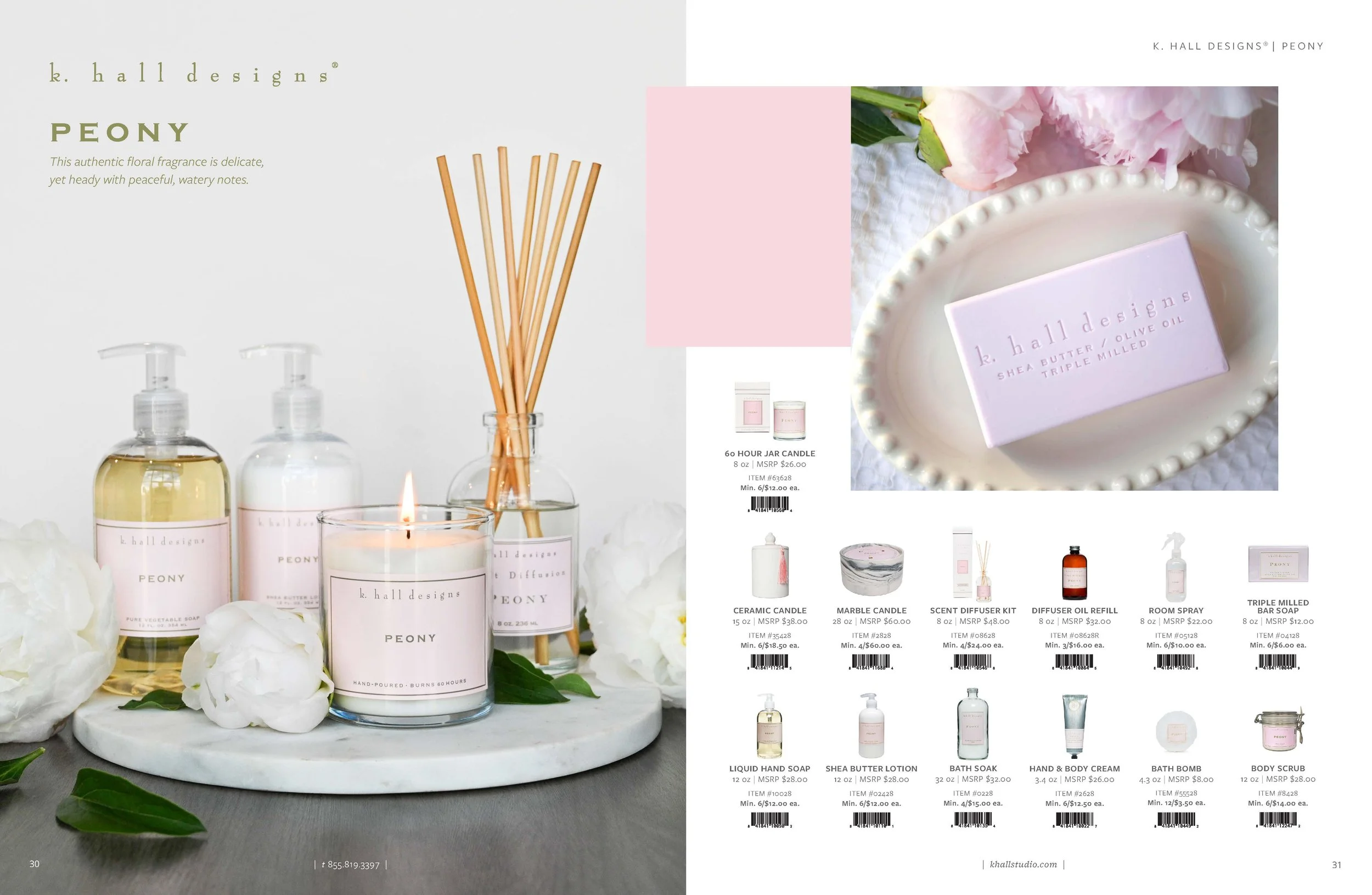 Spring2025Catalog_FINALspreads_Page_16.jpg