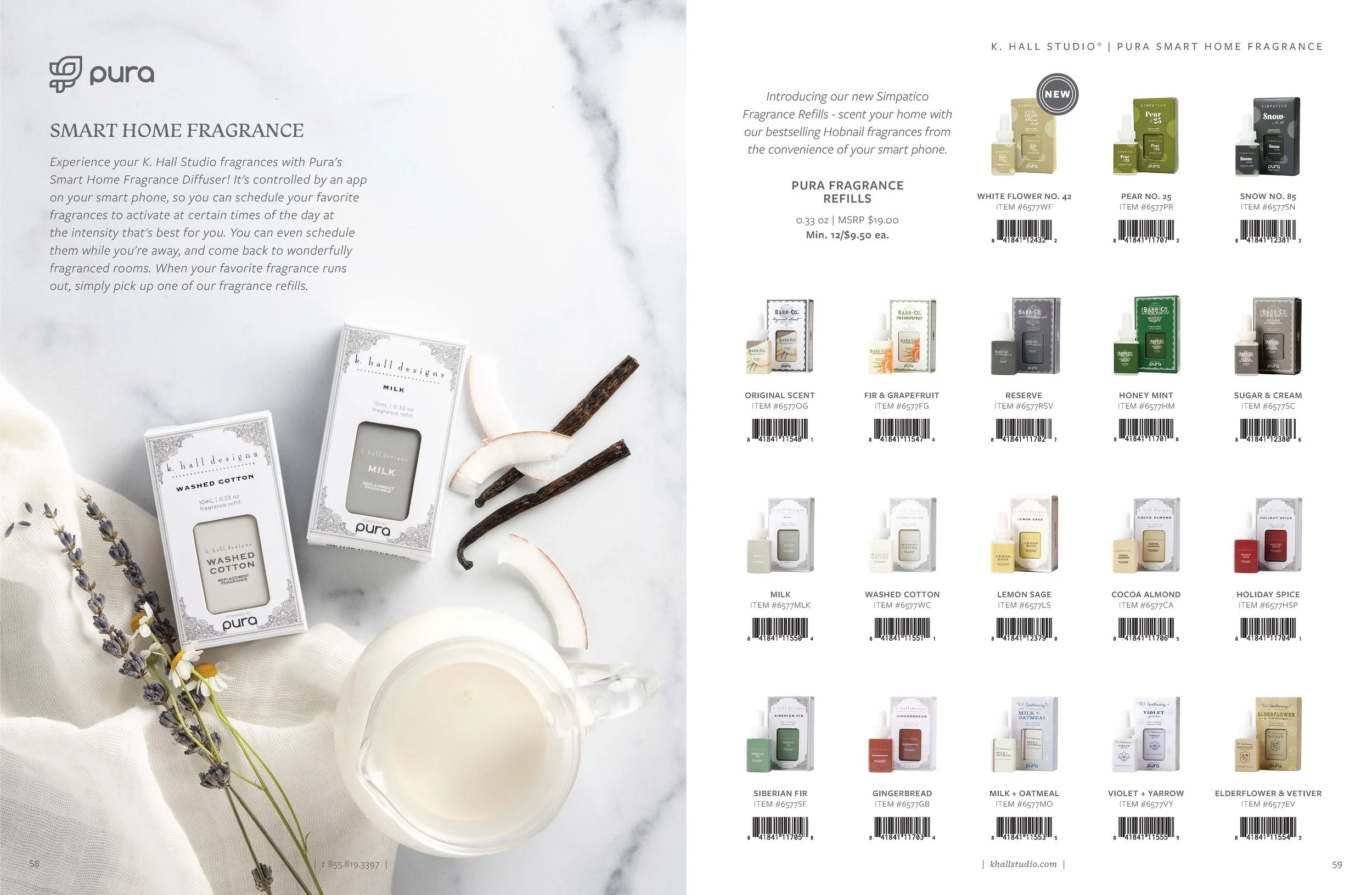 Spring2025Catalog_FINALspreads_Page_30.jpg