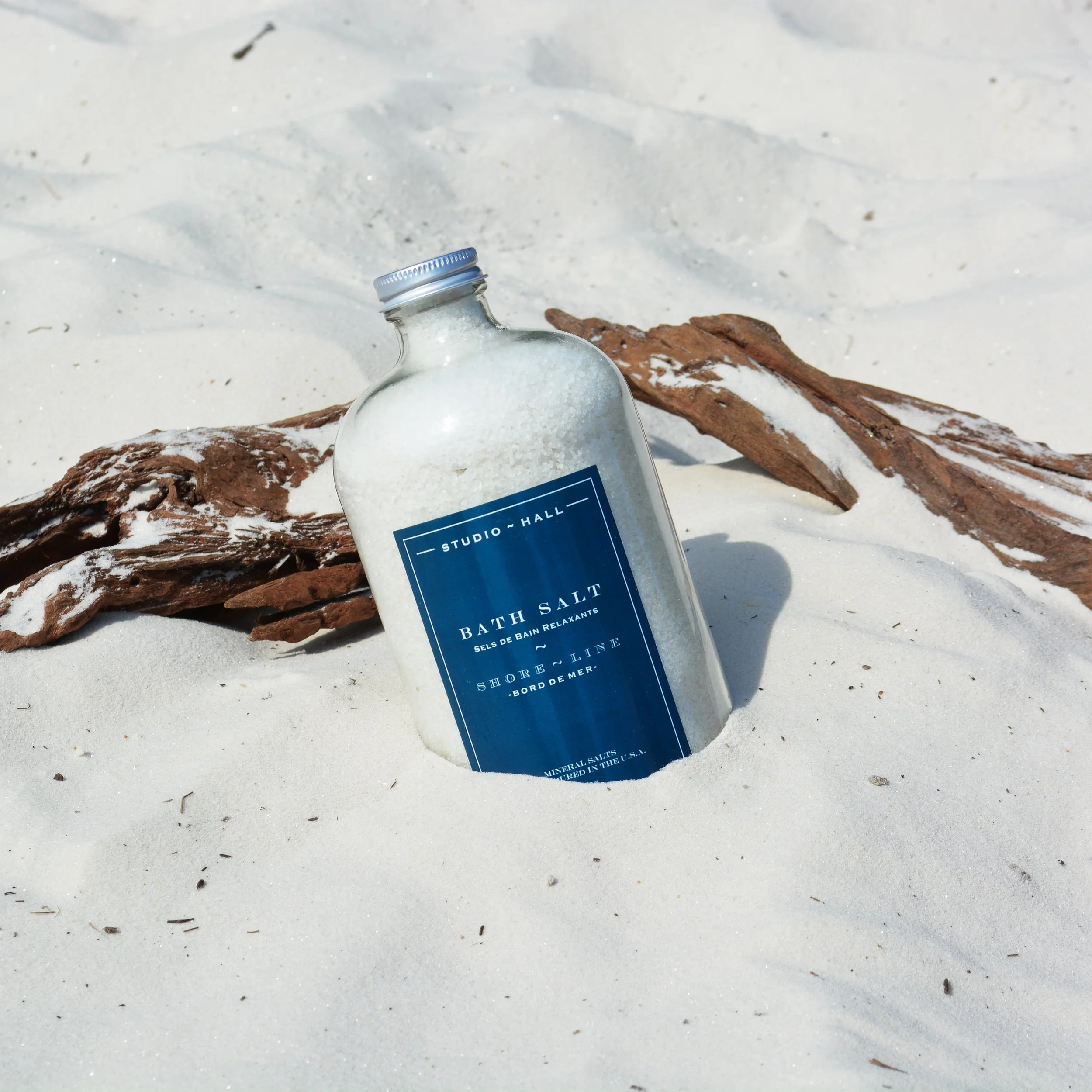 Shoreline_SoakSand.jpg